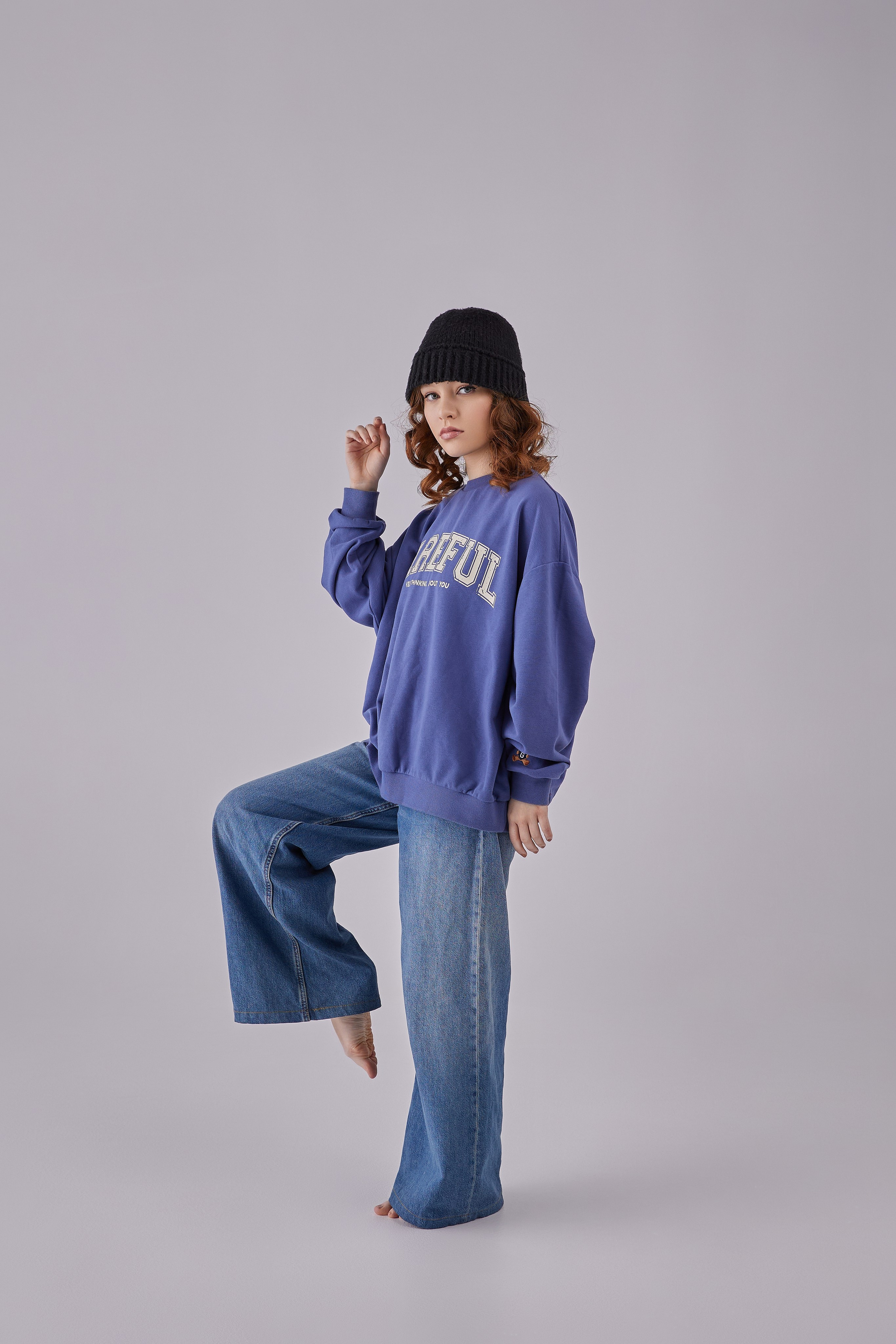 Милана. Фотограф женского портрета, беременности и материнства Харькова Елена