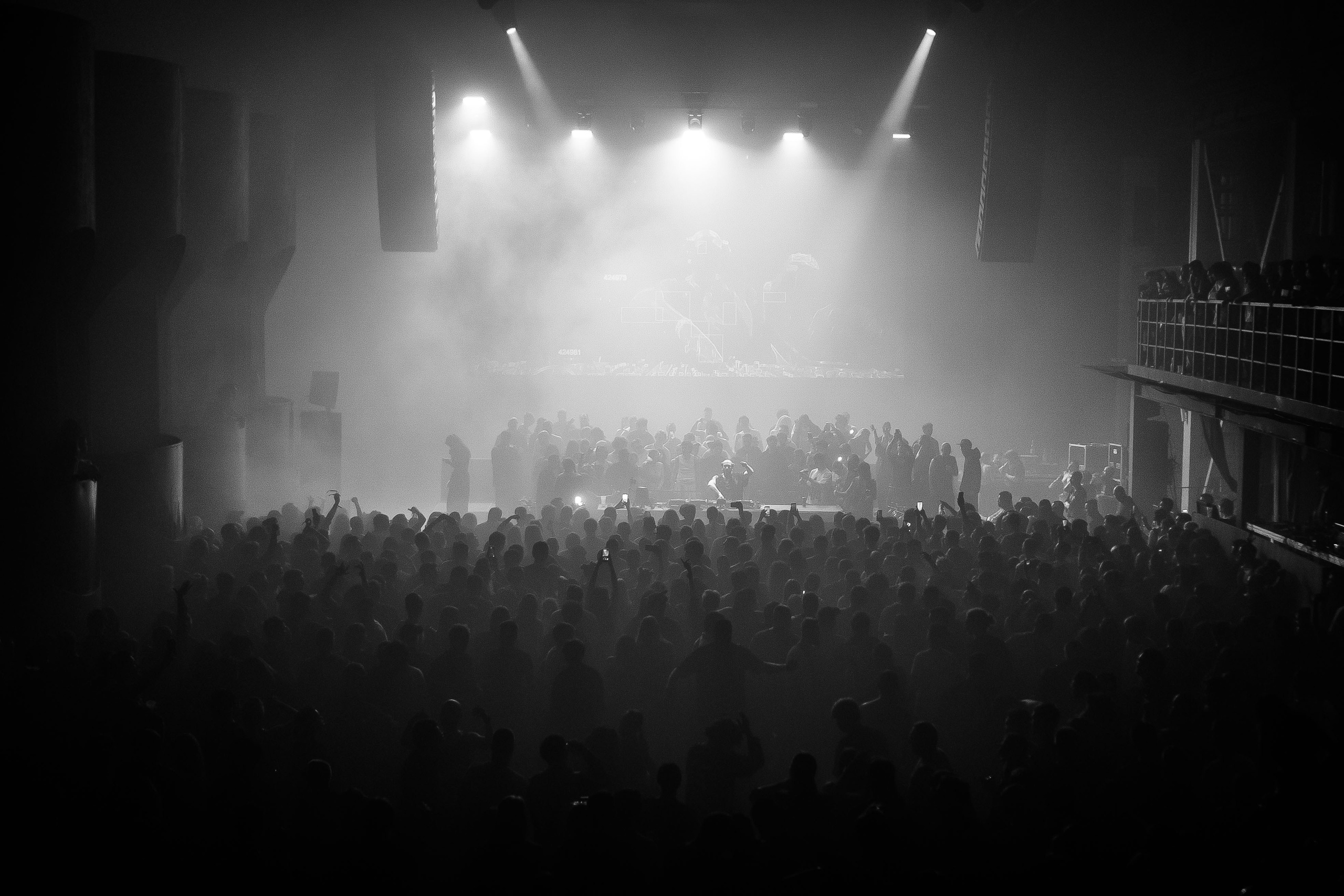 Фест ONE. Фотограф Ульяновск Ксения Кеслер