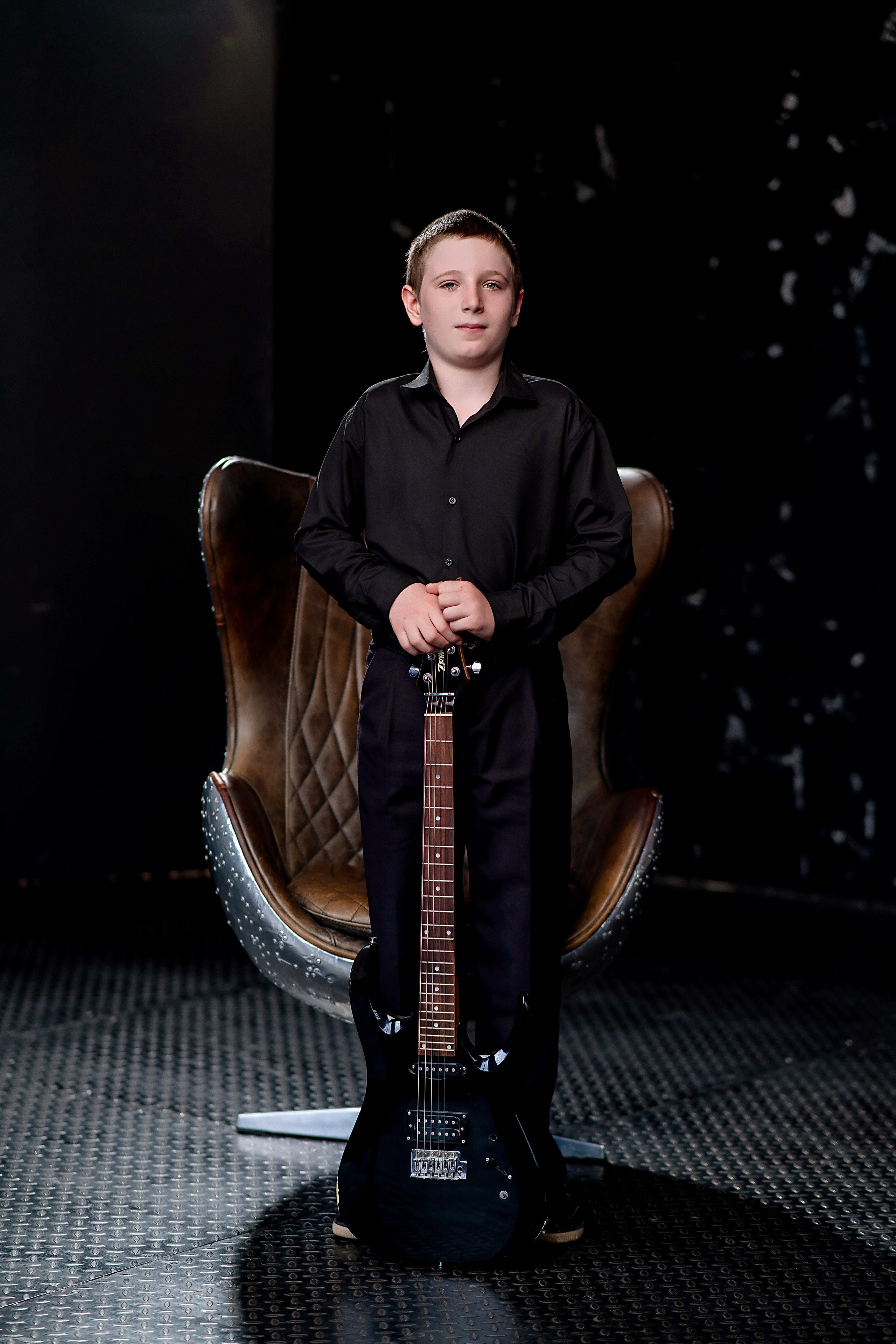 Выпускные (школьные) альбомы (книги) в Ростове-на-Дону. Современные Выпускные Альбомы в Ростове-на-Дону