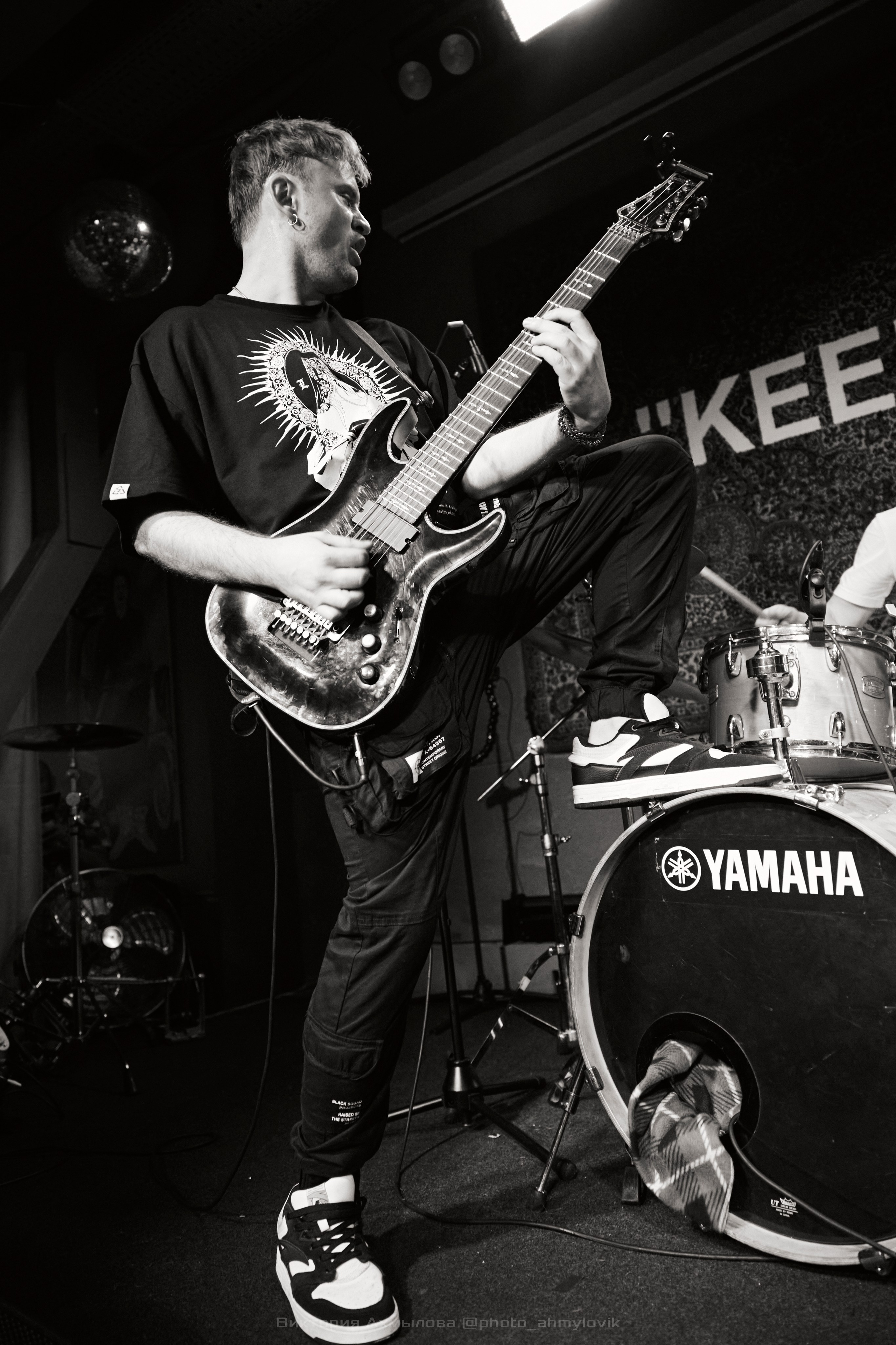 29.08.2024 НШБ Техника без опасности. Виктория Ахмылова. Фотограф в Москве