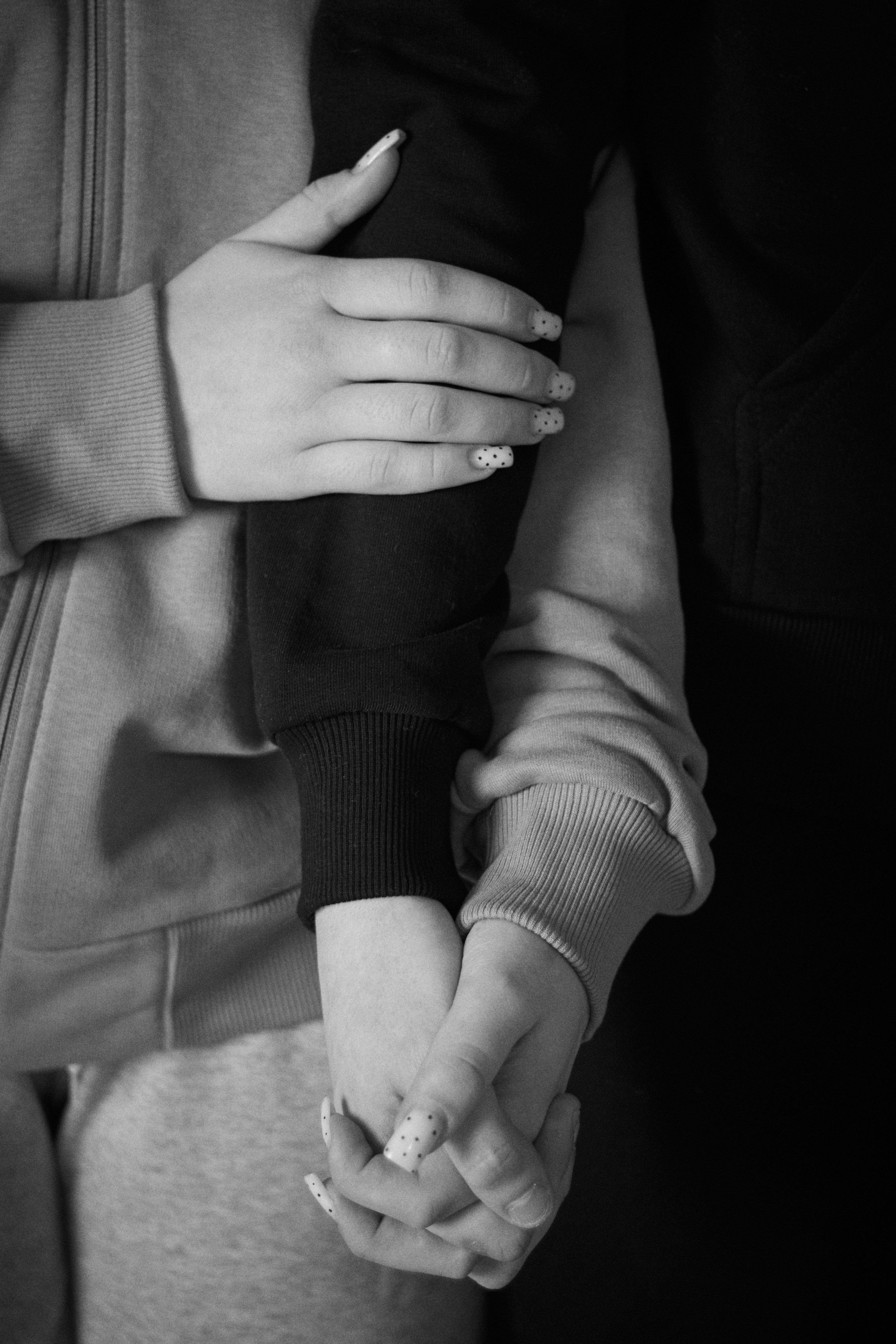 Ирина & Сергей. Фотограф Красноярск | Ховрин Иван | Свадьбы, Мероприятия, Фотосессии