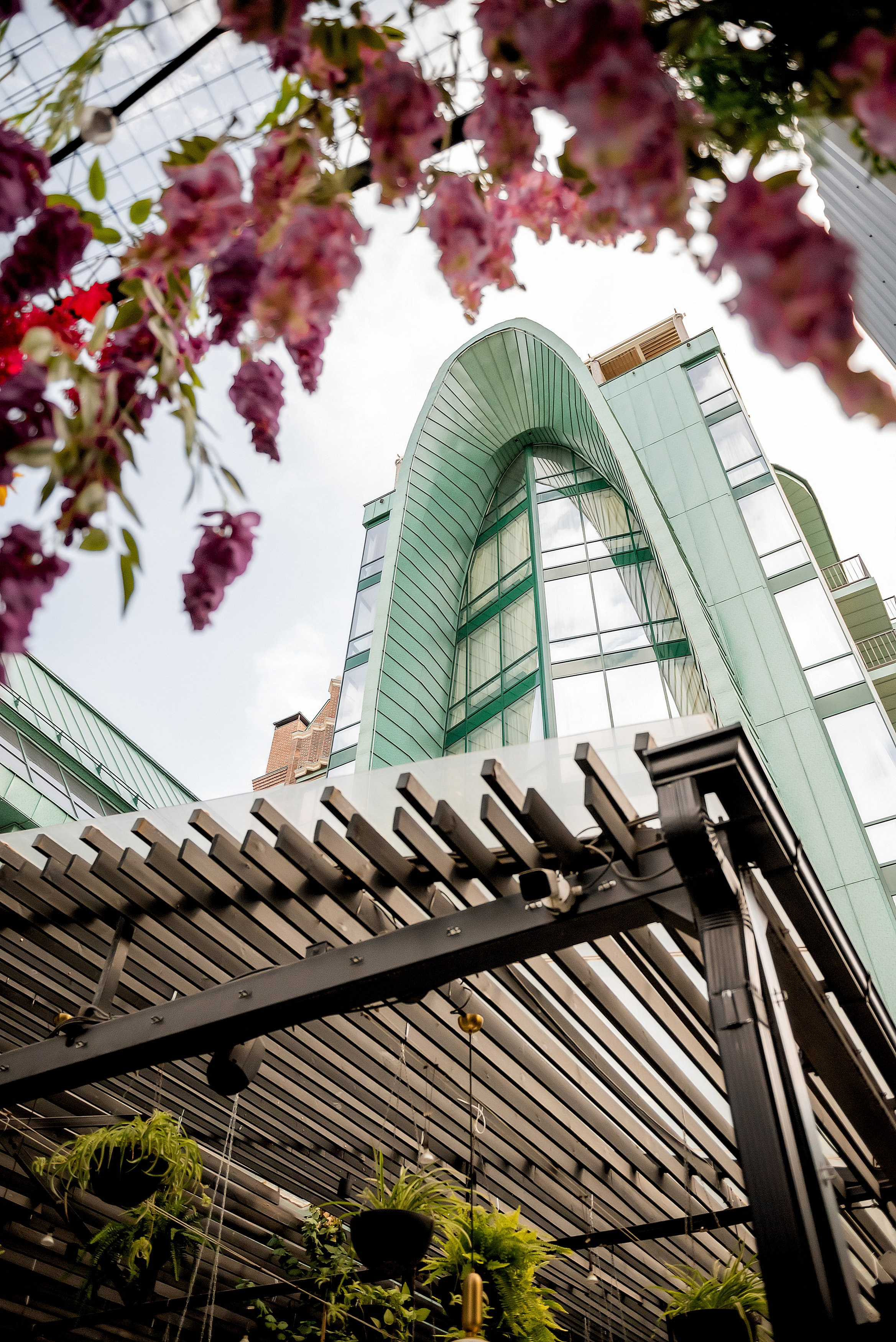 Ваня и Катя