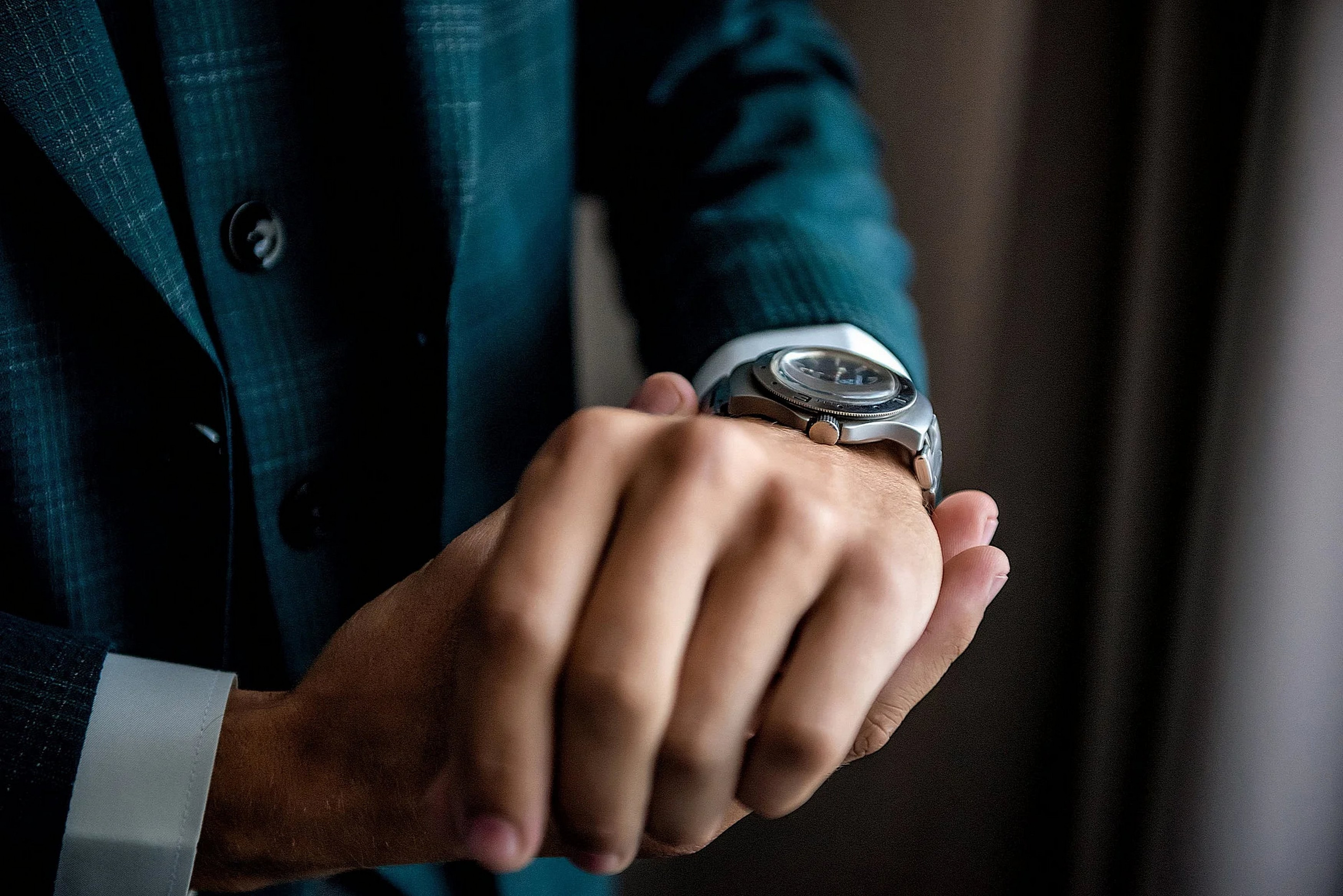 Портфолио свадебного фотографа — Искусство свадебной фотографии