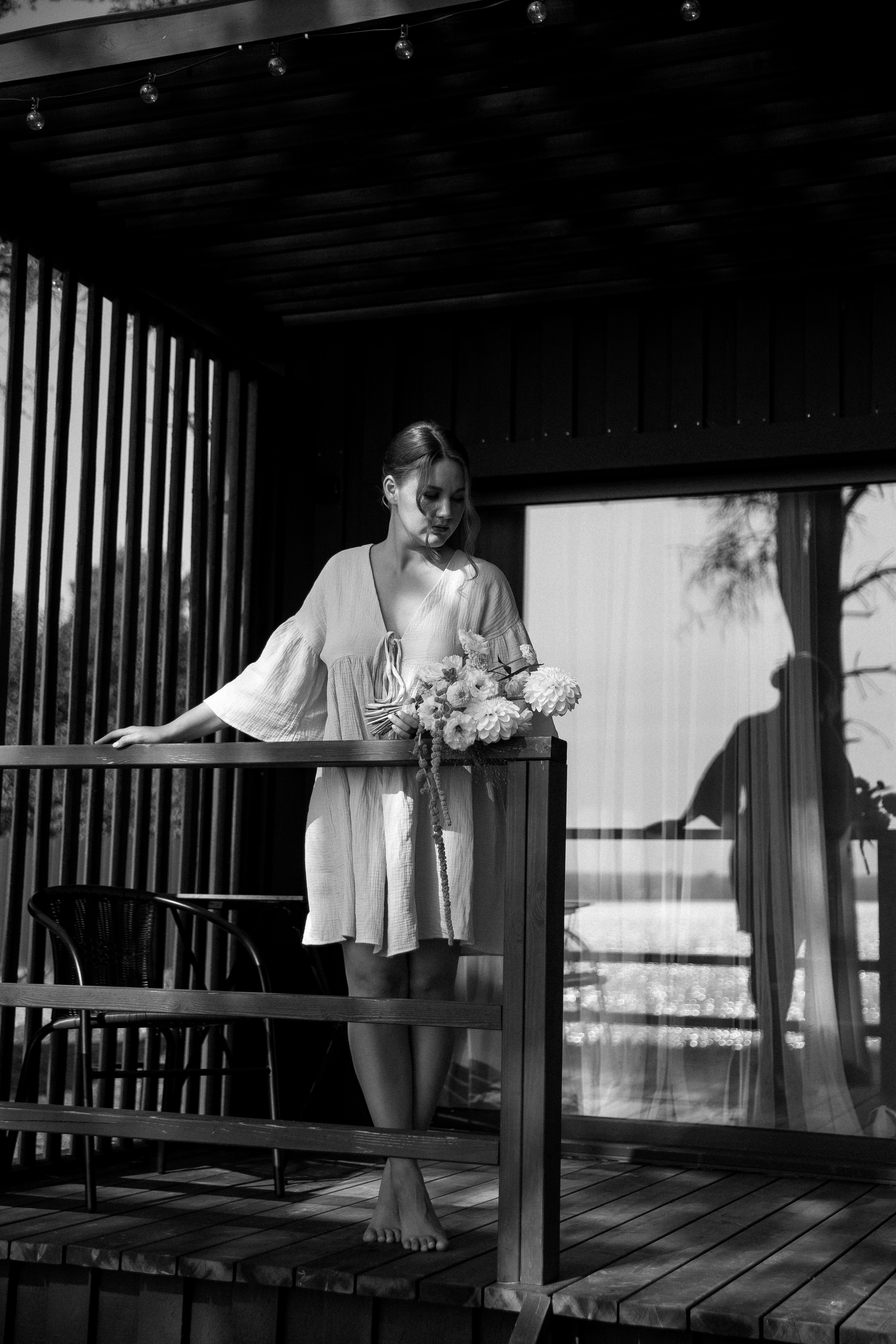 Илья и Катя / любовь на берегу Онежского озера. Брысина Алёна/ фотограф Петрозаводск, Карелия