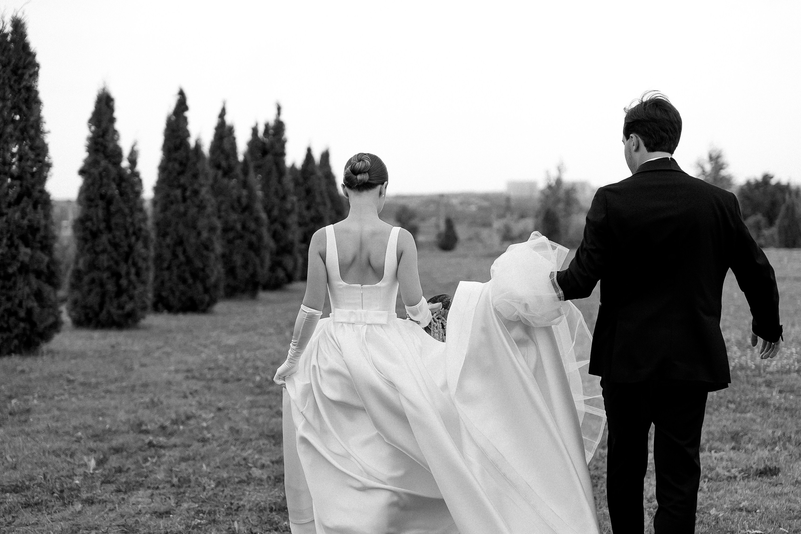 Сокровище. Гермес. Полный день (сокращено). Семейный и портретный фотограф в Саратове Сахарова Маша