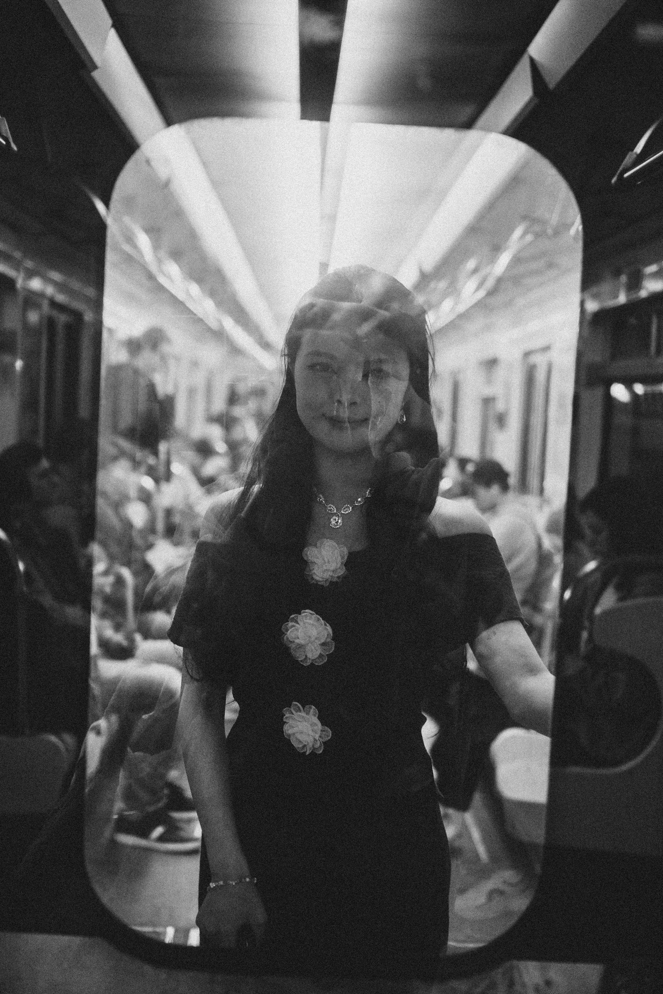 НА ПАМЯТЬ О ПИТЕРЕ. Профессиональный фотограф, Санкт-Петербург — Виктория Богомолова