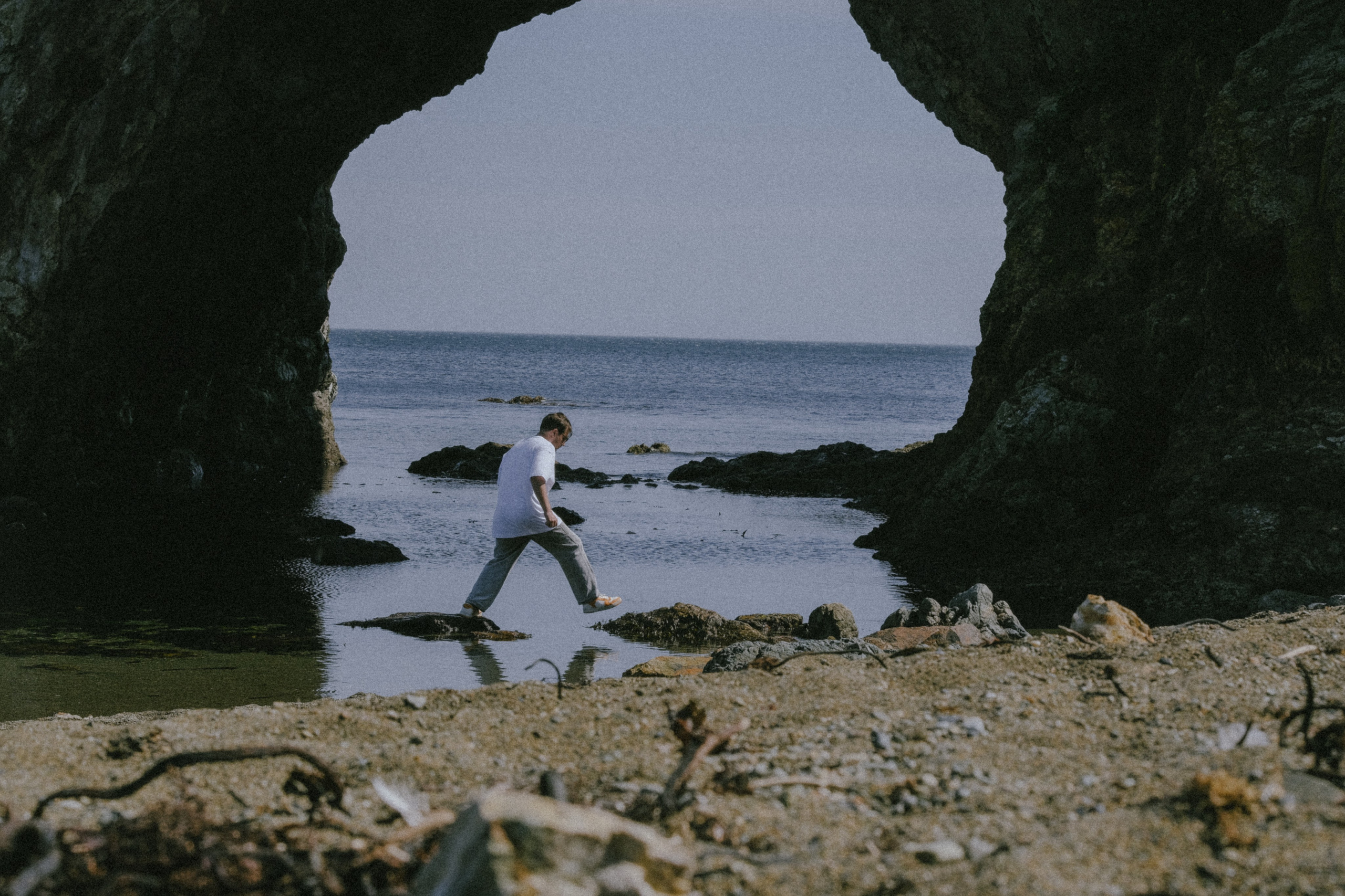 САХАЛИН. Профессиональный фотограф, Санкт-Петербург — Виктория Богомолова
