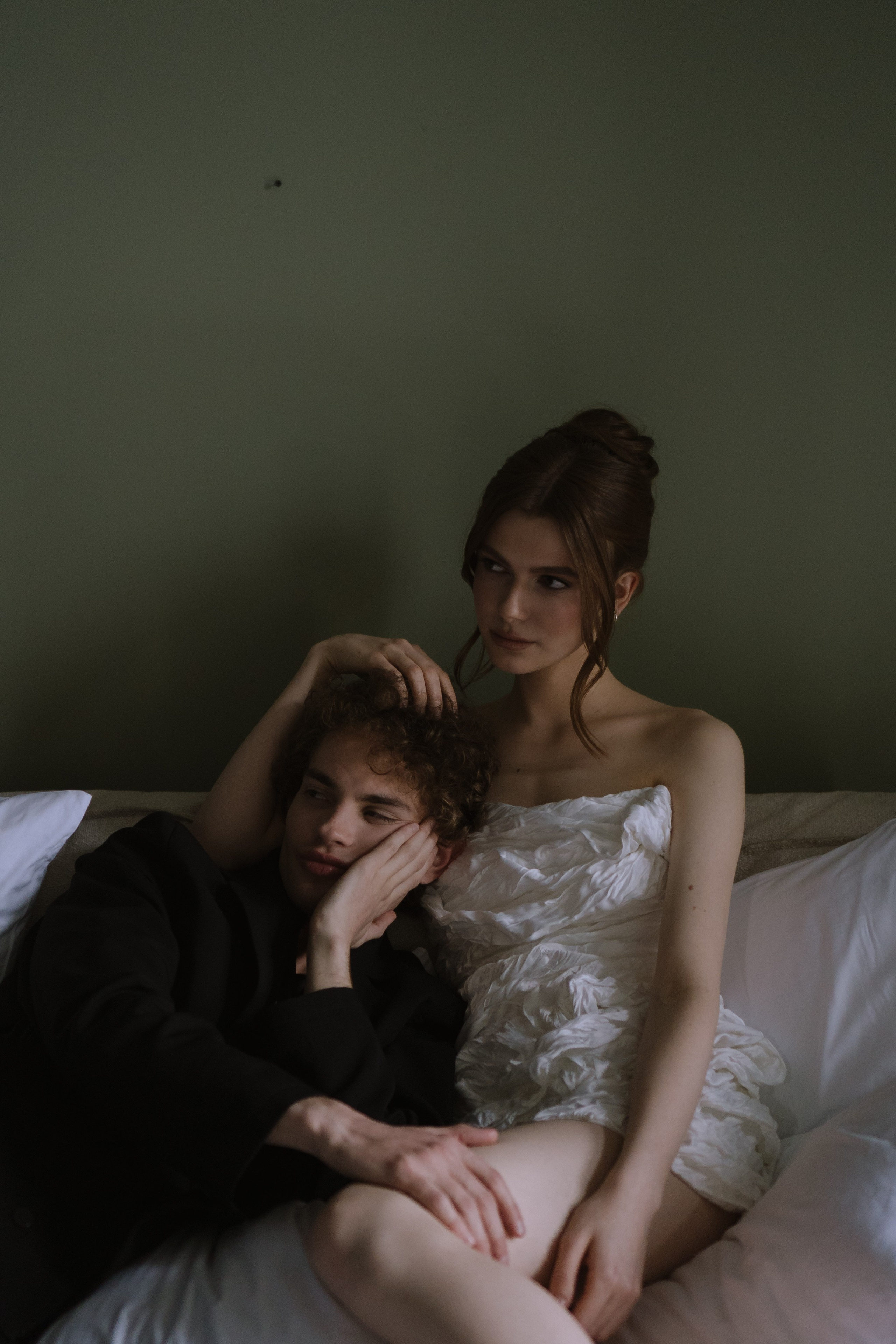 СВАДЕБНАЯ СЬЕМКА В ОТЕЛЕ САНКТ-ПЕТЕРБУРГА ИДЕИ И ФЕШН НАСТРОЕНИЕ. Профессиональный фотограф, Санкт-Петербург — Виктория Богомолова