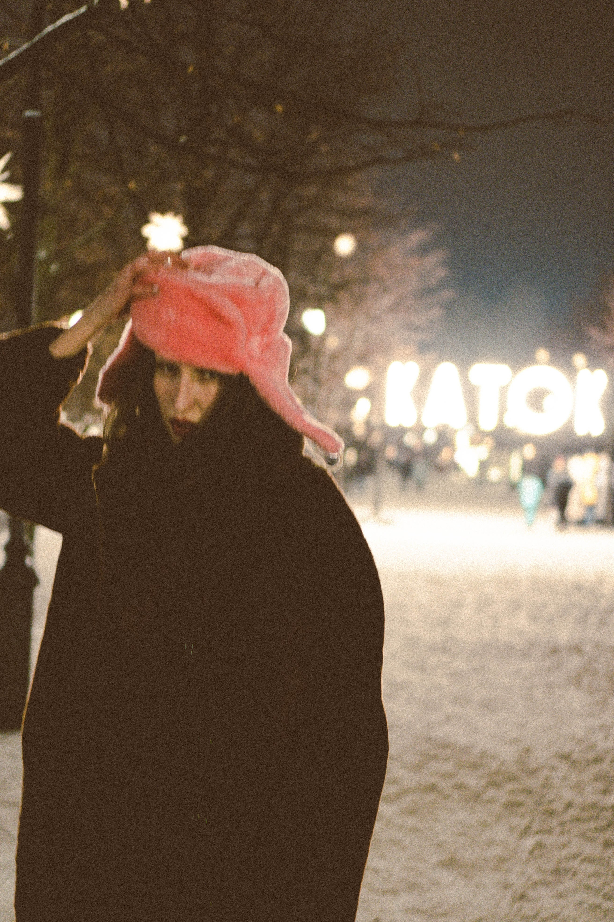 Русский стиль. Профессиональный фотограф, Санкт-Петербург — Виктория Богомолова