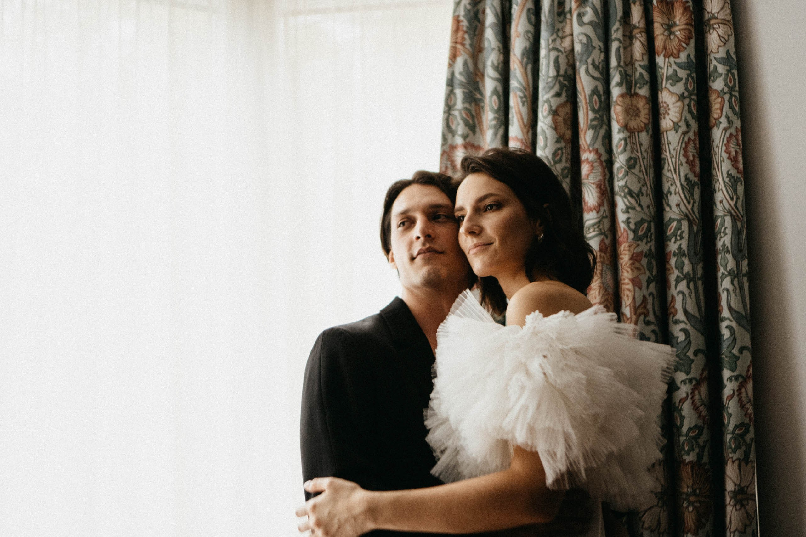 СВАЮЕДНАЯ СЬЕМКА В ОТЕЛЕ СКАНДИНАВИЯ В ГОРОДЕ СЕСТРОРЕЦК. Профессиональный фотограф, Санкт-Петербург — Виктория Богомолова