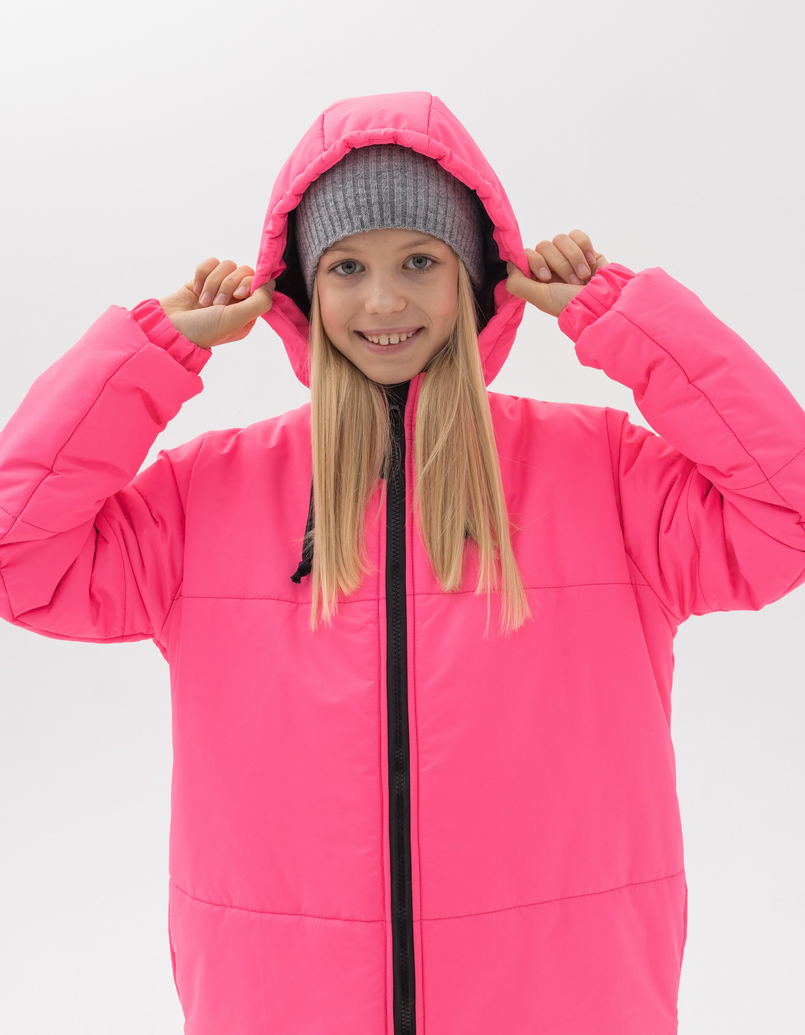 Предметная, каталог. Ваш универсальный фотограф Евгения Дунаевская