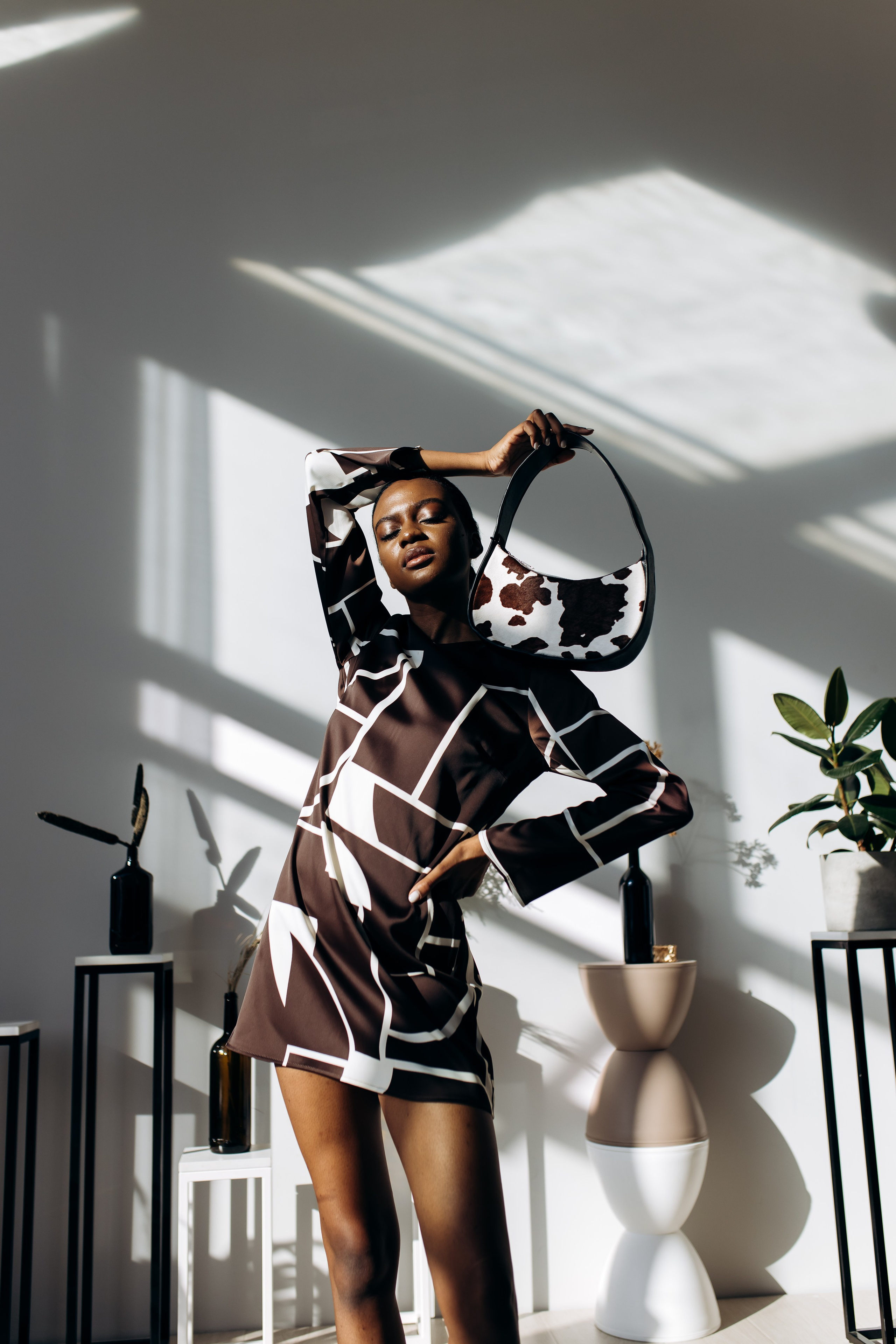 Предметная, каталог. Ваш универсальный фотограф Евгения Дунаевская