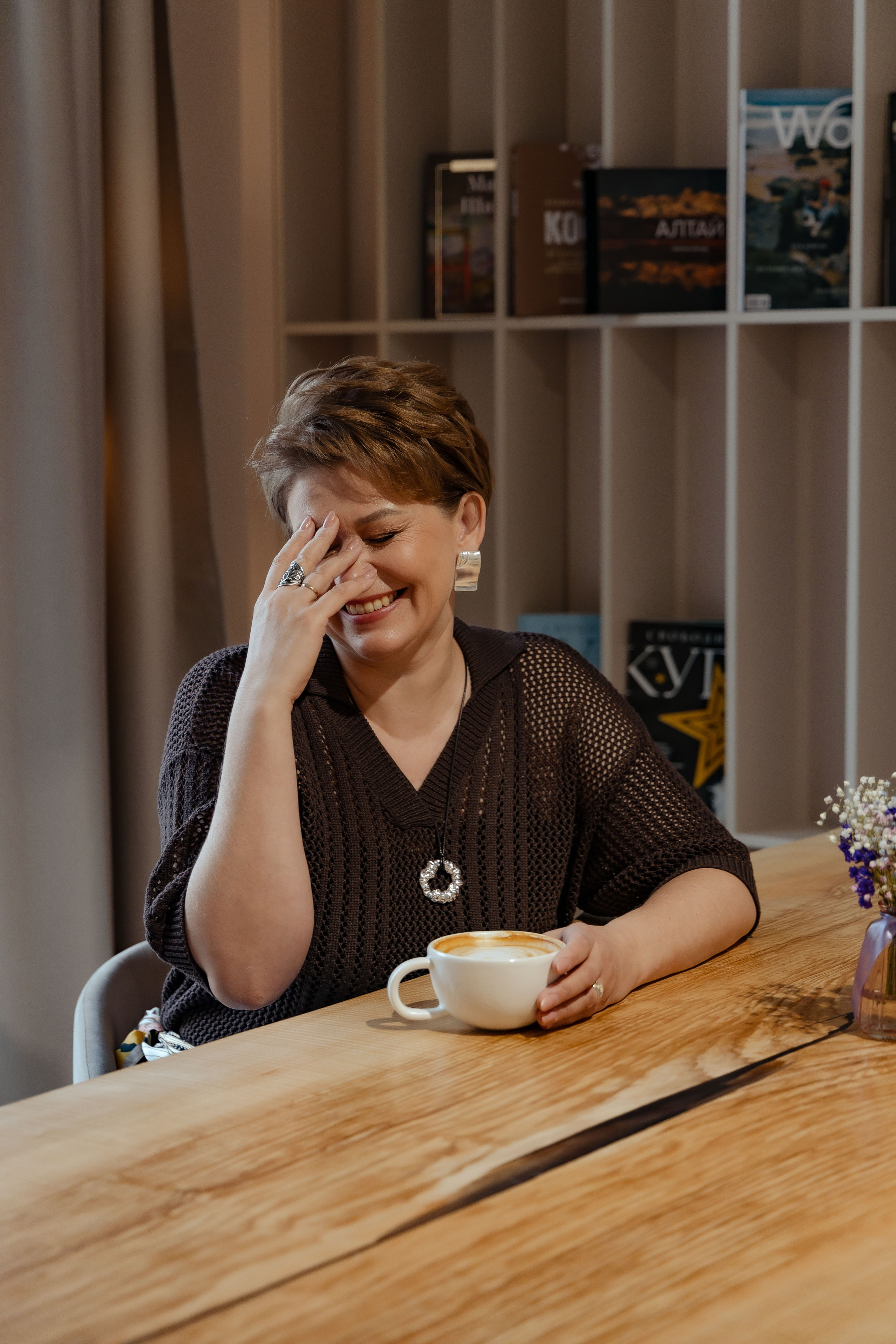 Контент для владелицы швейным производством. Фотограф в Барнауле Юлия Яковлева