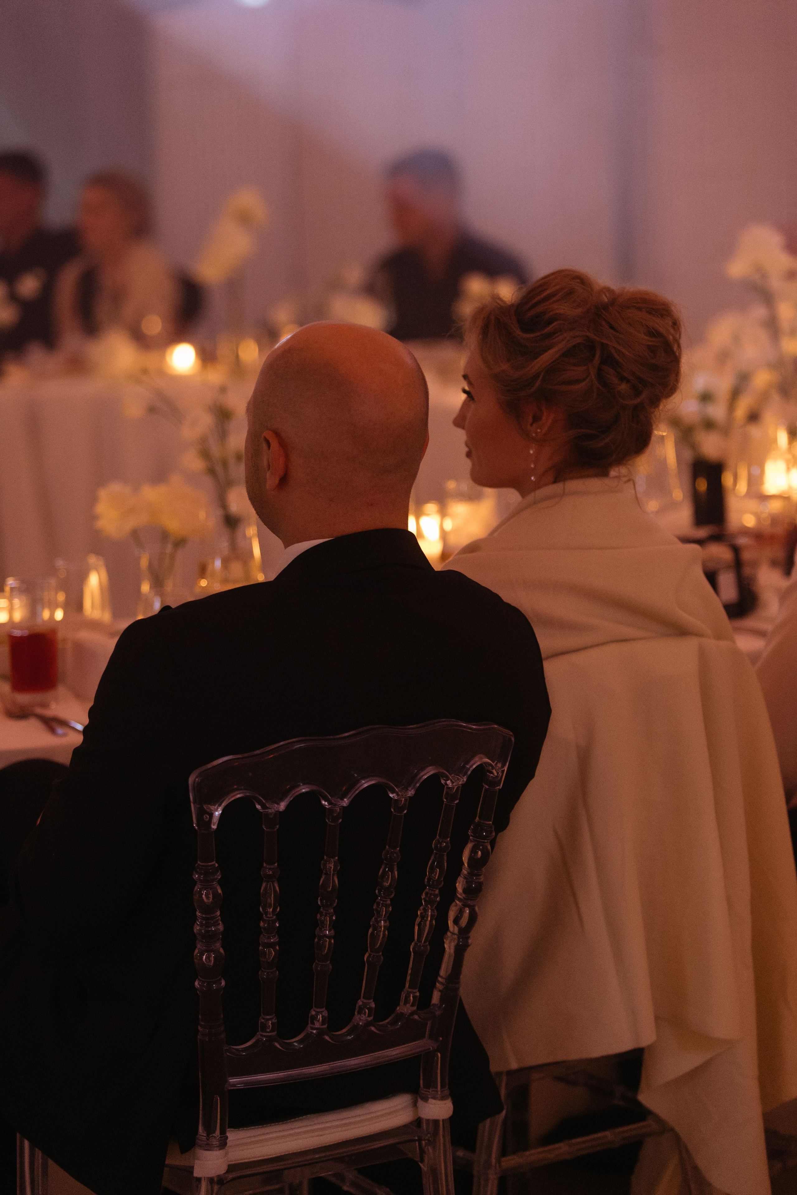 АЛЕКСАНДРА И ИВАН | ЮЖНО-САХАЛИНСК. Фотограф во Владивостоке Антон Блохин