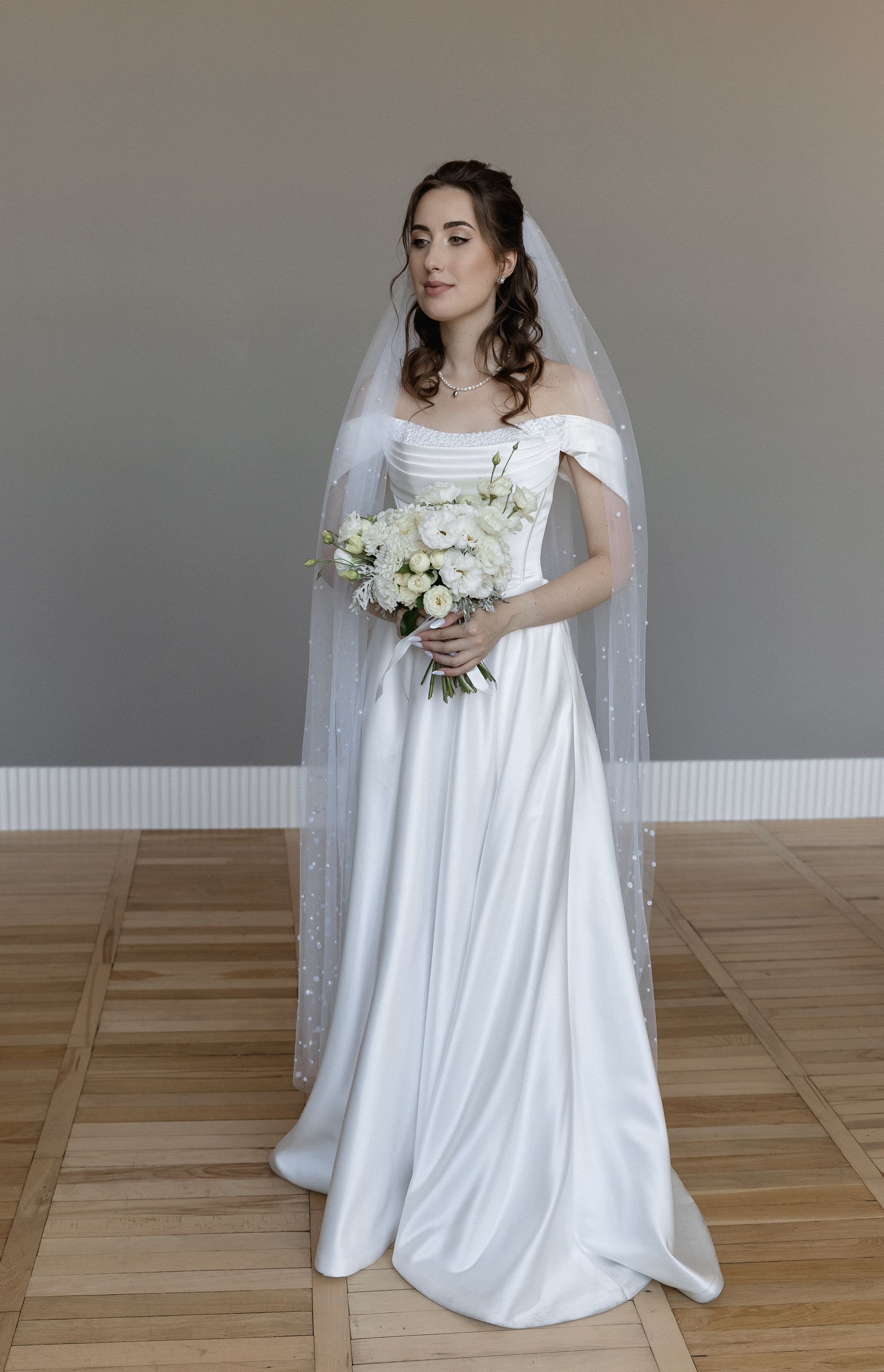 Евгений и Яна. Семейный и свадебный фотограф в Краснодаре Елизавета Замаева