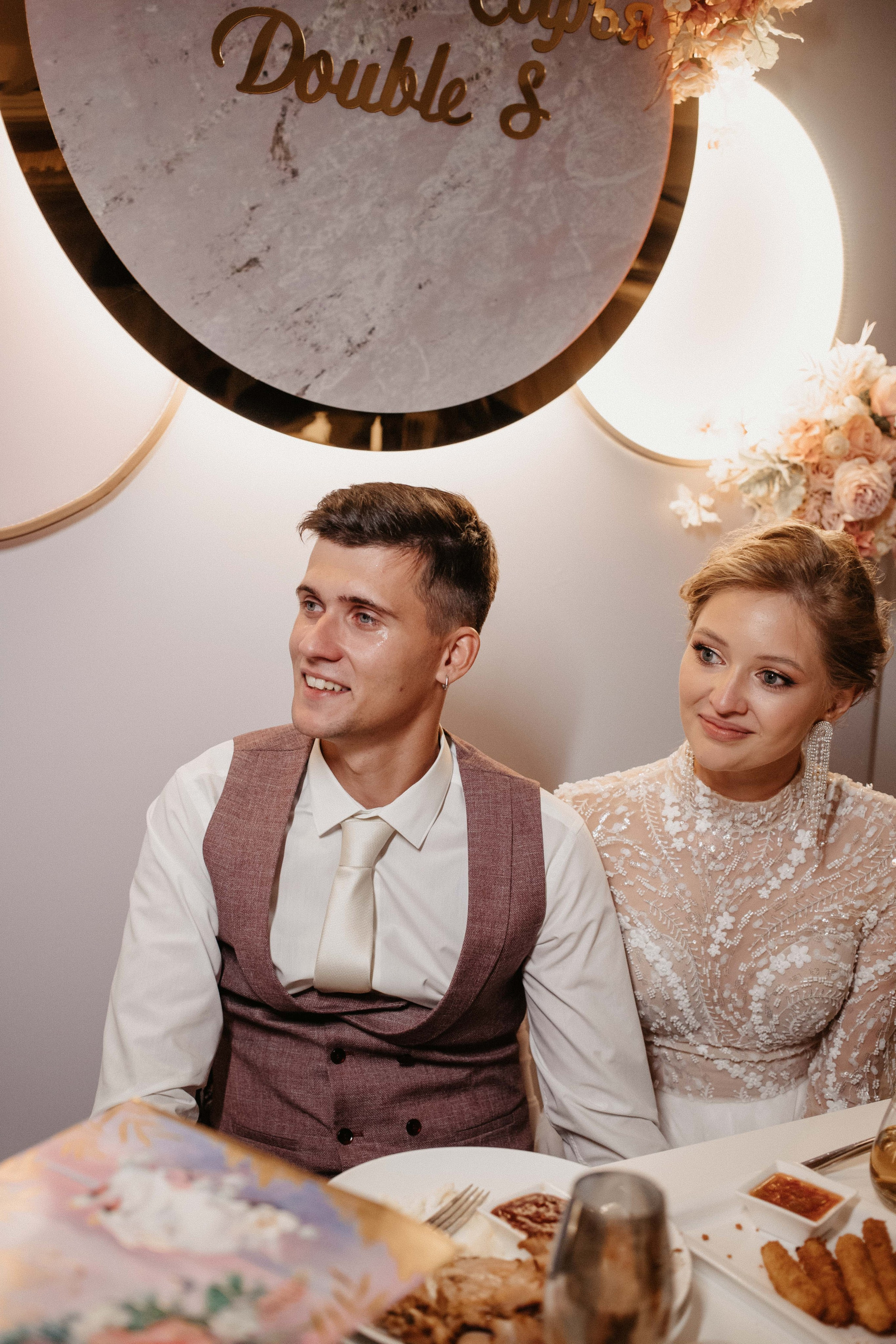 Степан&Софья 23.09 Севастополь. Свадебный фотограф в Москве и по всему миру Инесса Хафизова