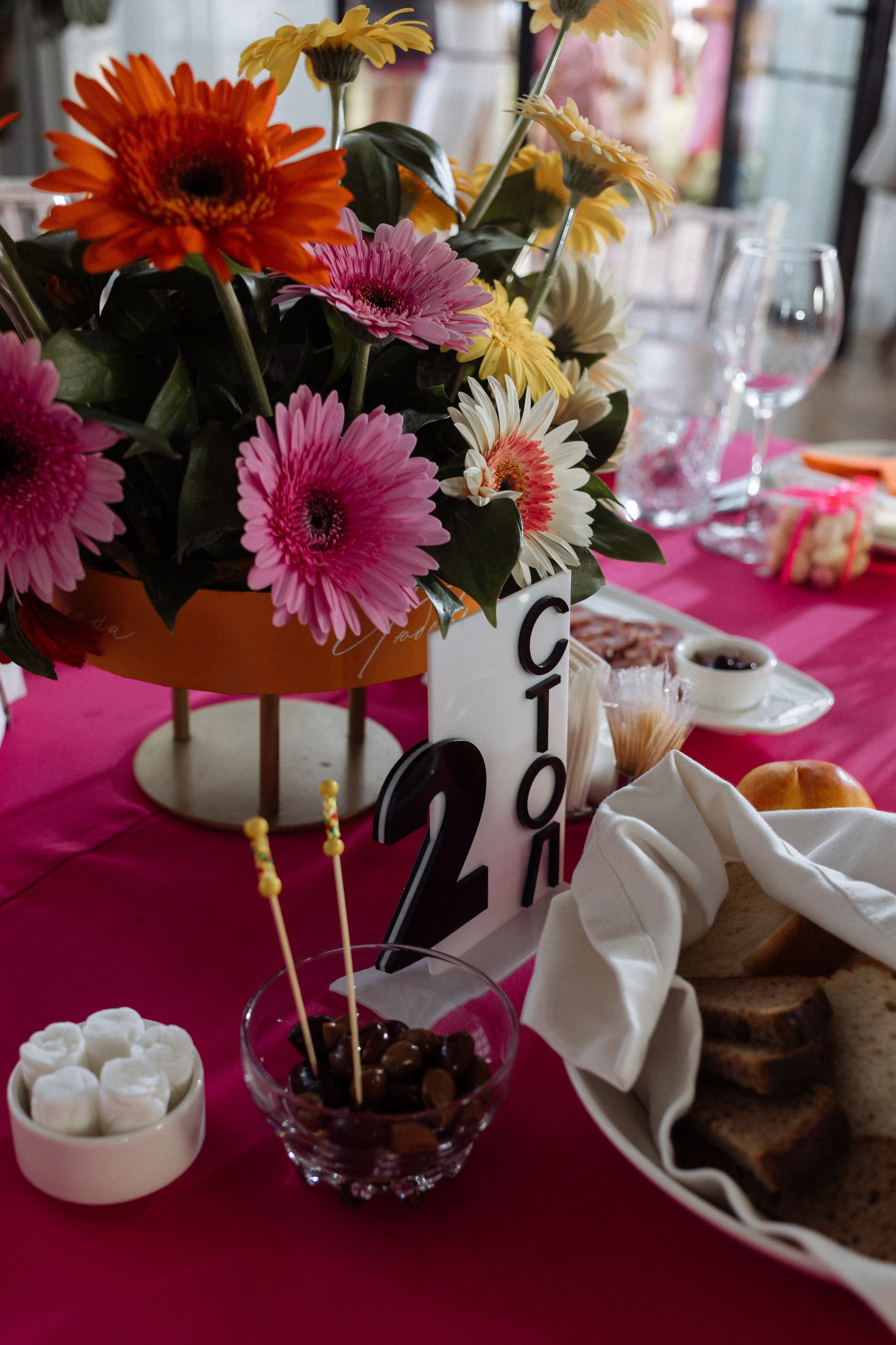 Николай&Наталья 29.09 Геленджик. Свадебный фотограф в Москве и по всему миру Инесса Хафизова