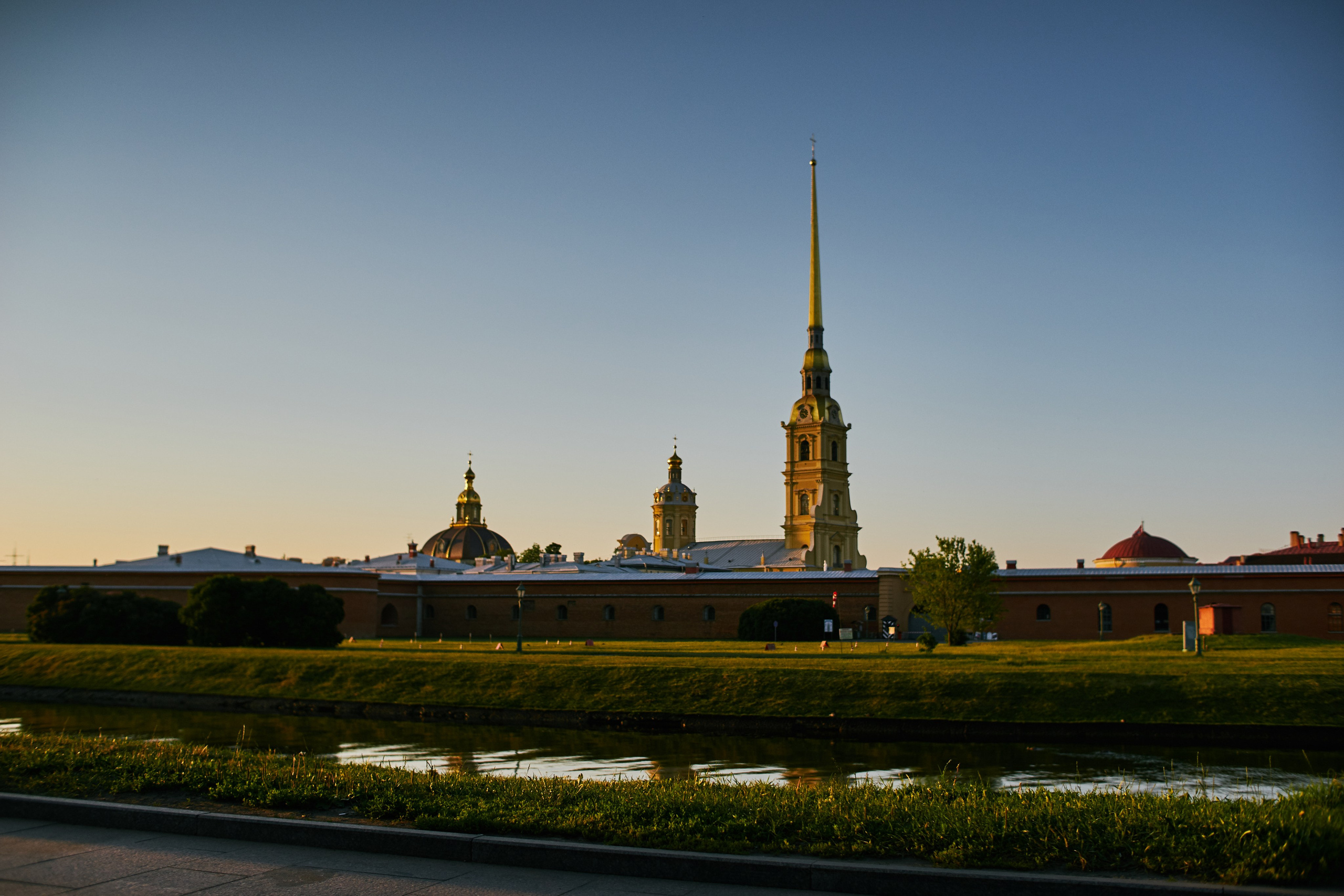 Alex & Darya. Vutitsa