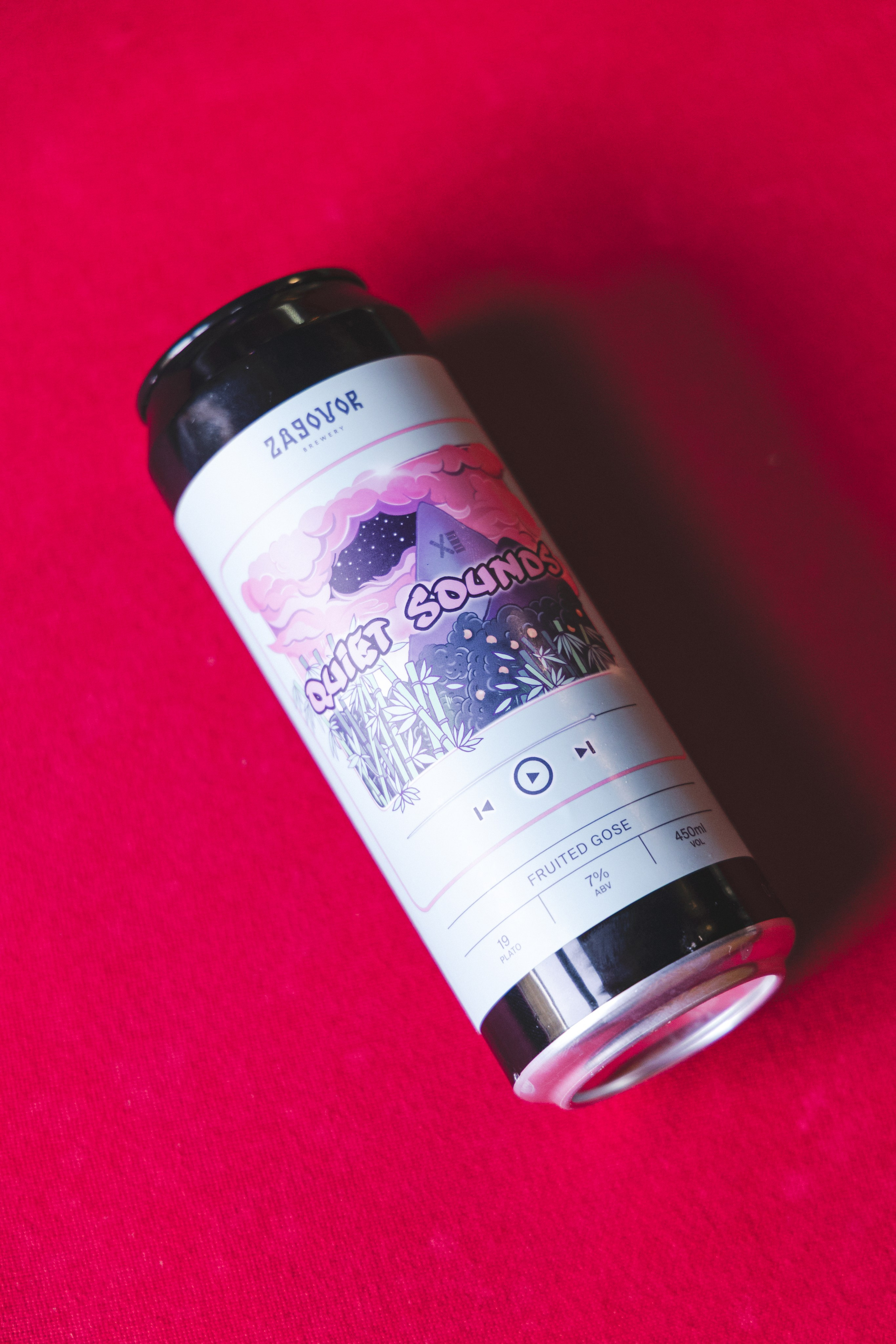 Пример восемь. Семейный и Свадебный фотограф в Астане Александр Астапов