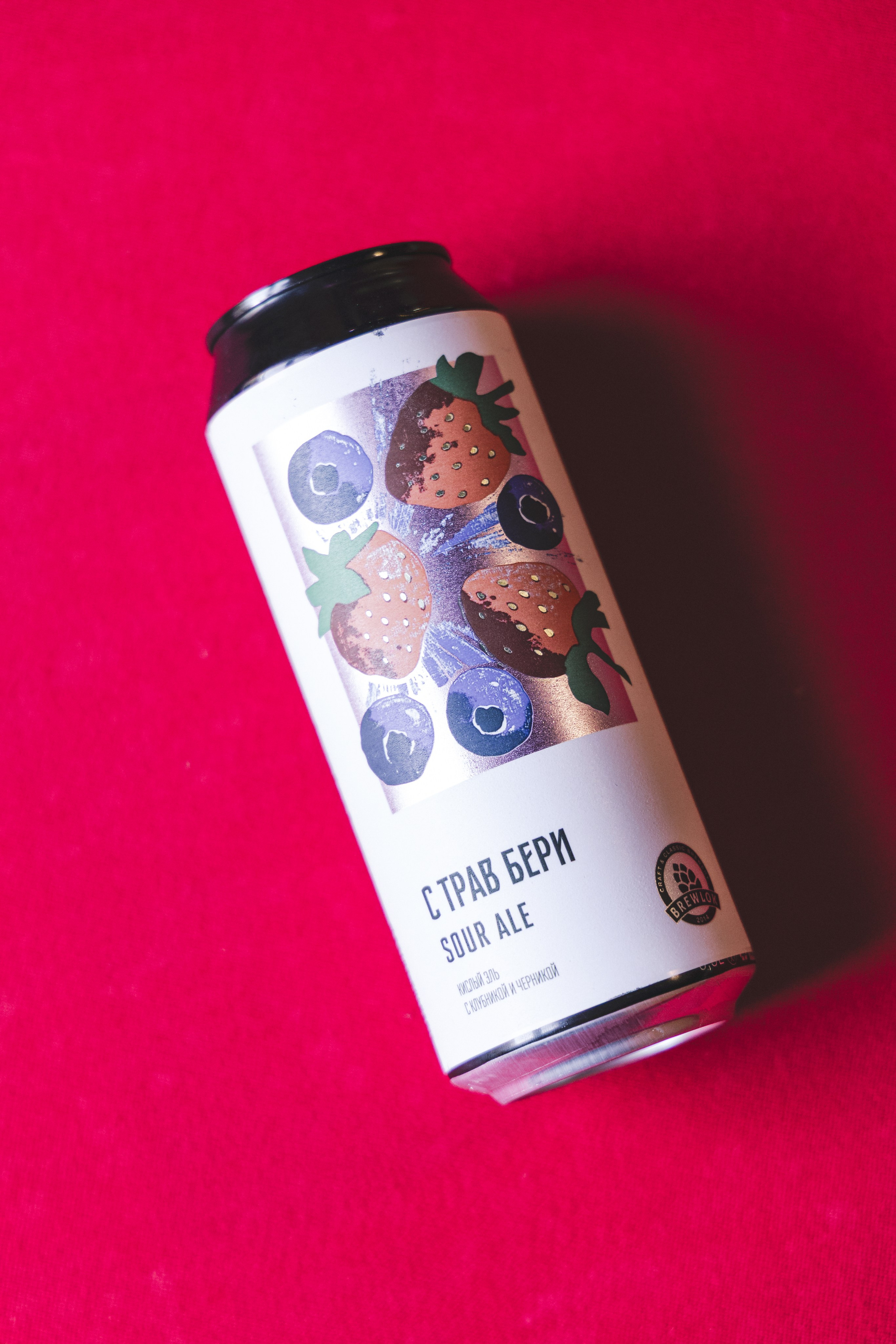 Пример восемь. Семейный и Свадебный фотограф в Астане Александр Астапов