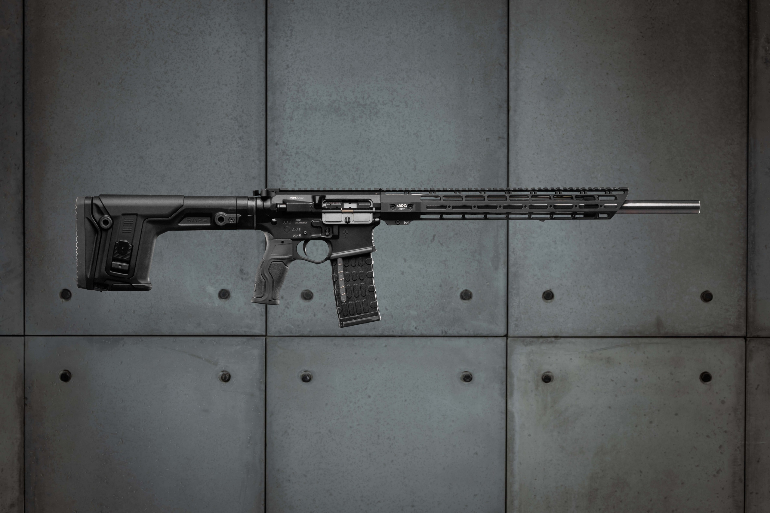 Предметная съемка для 7.62 — Стрелковый клуб в Москве | Николай Завалишин. NICKZAVALISHIN — Визуал который продаёт