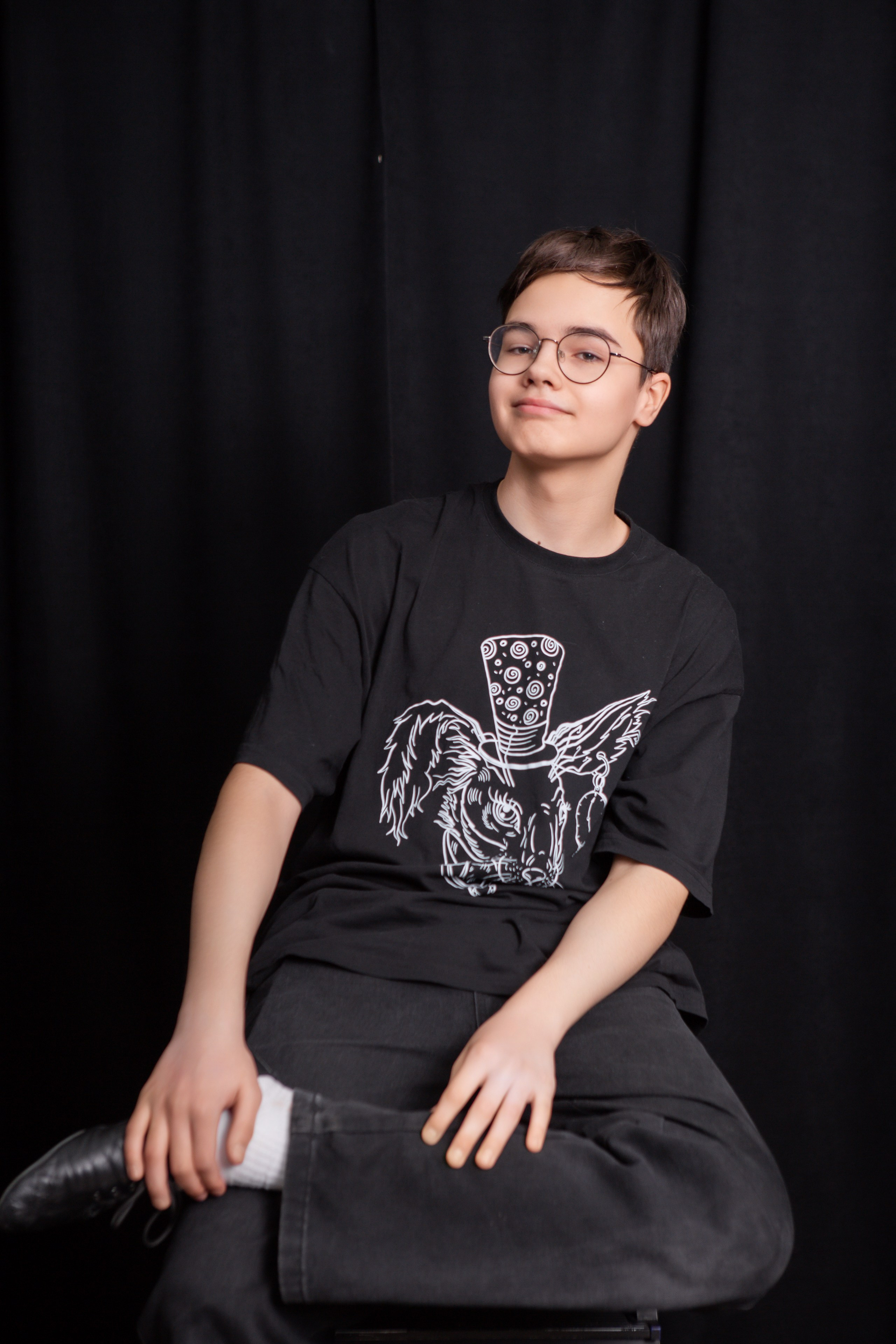 ТС ФАНТАЗИЯ — БОЛЬШАЯ СЪЕМКА. Профессиональный фотограф в Мценске и Орловской области