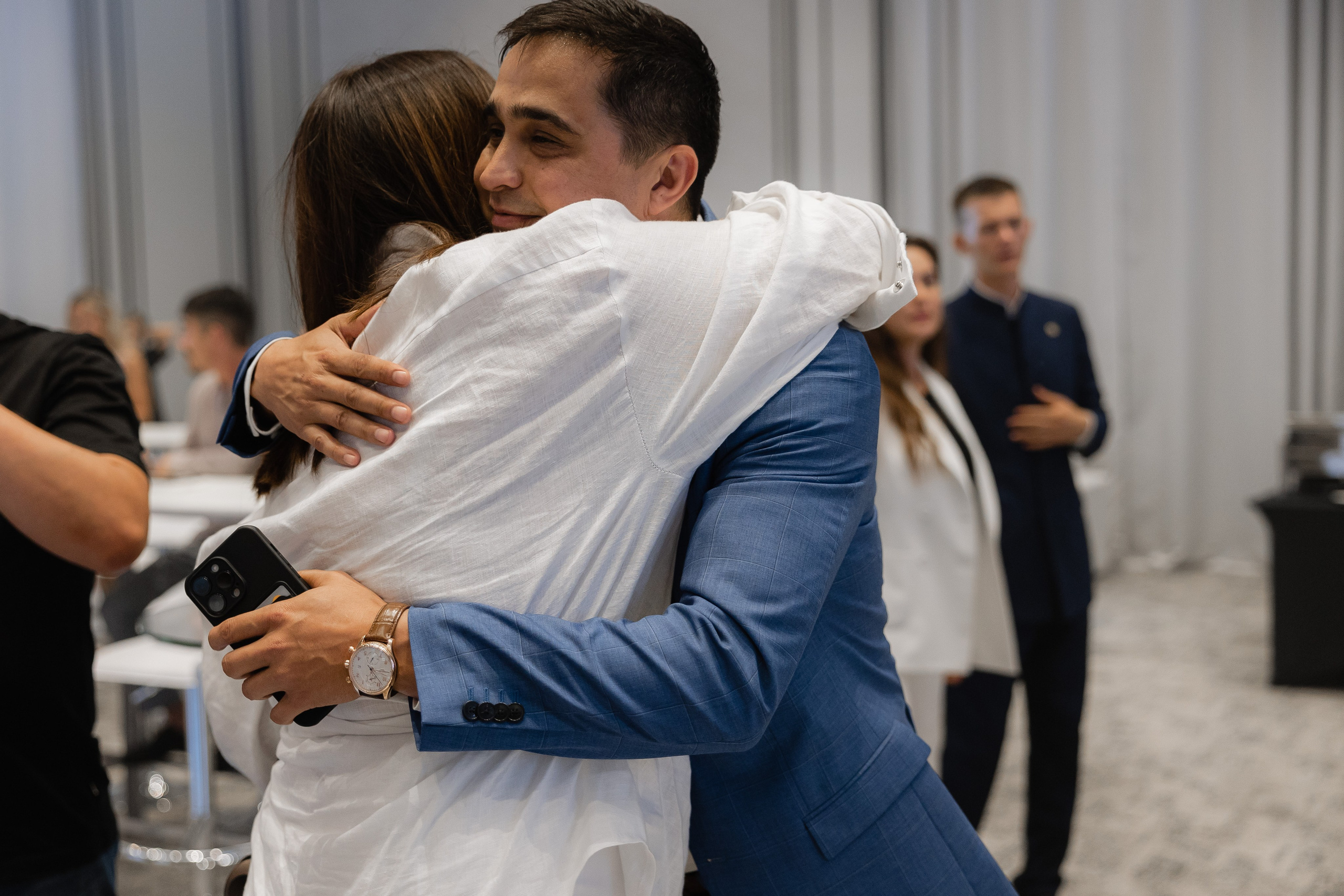 Данис Зарипов 25. Свадебный и портретный фотограф Казань/Москва/СПБ Елькина Юлия