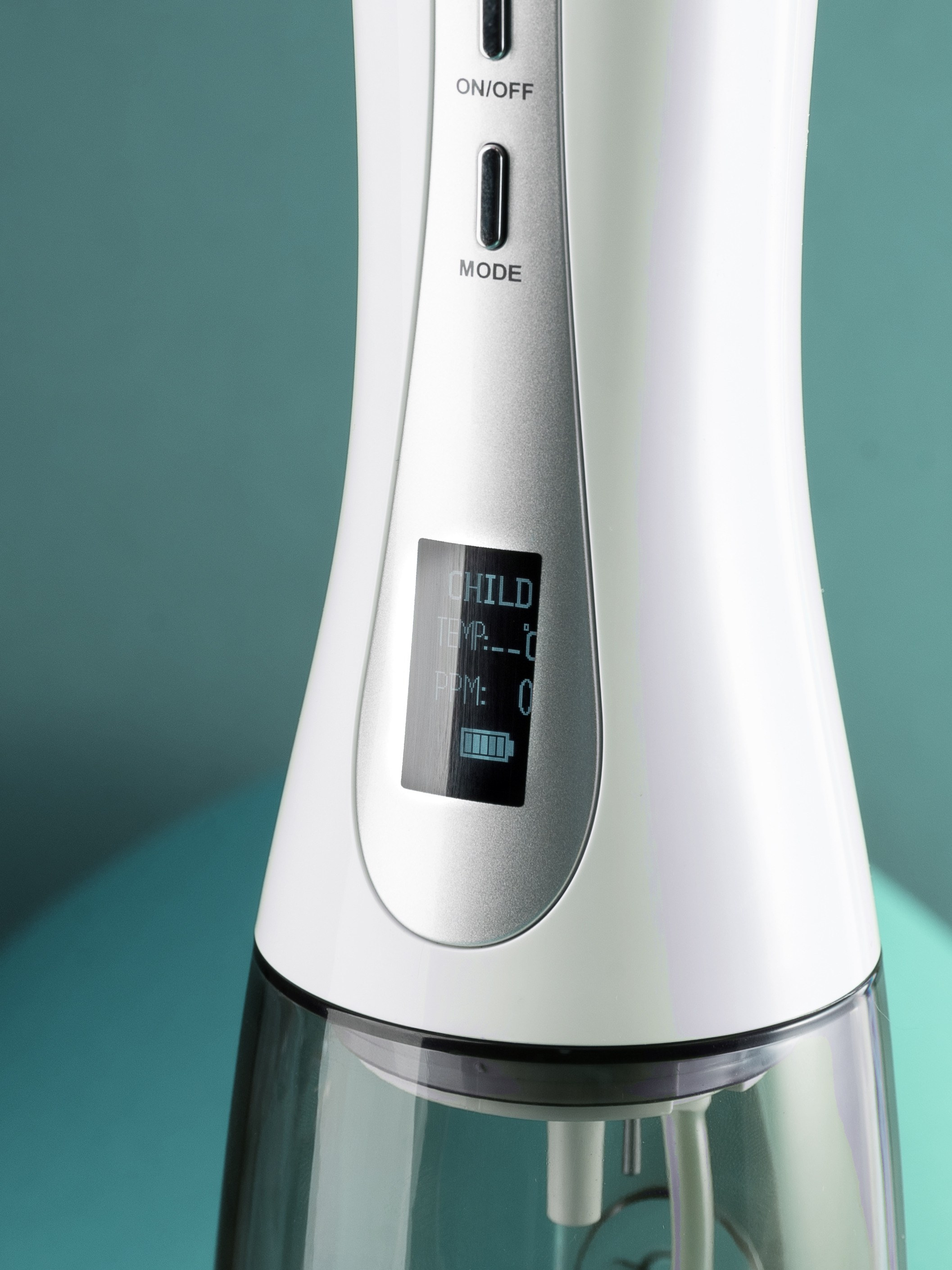 Каталог. Фотограф в Москве