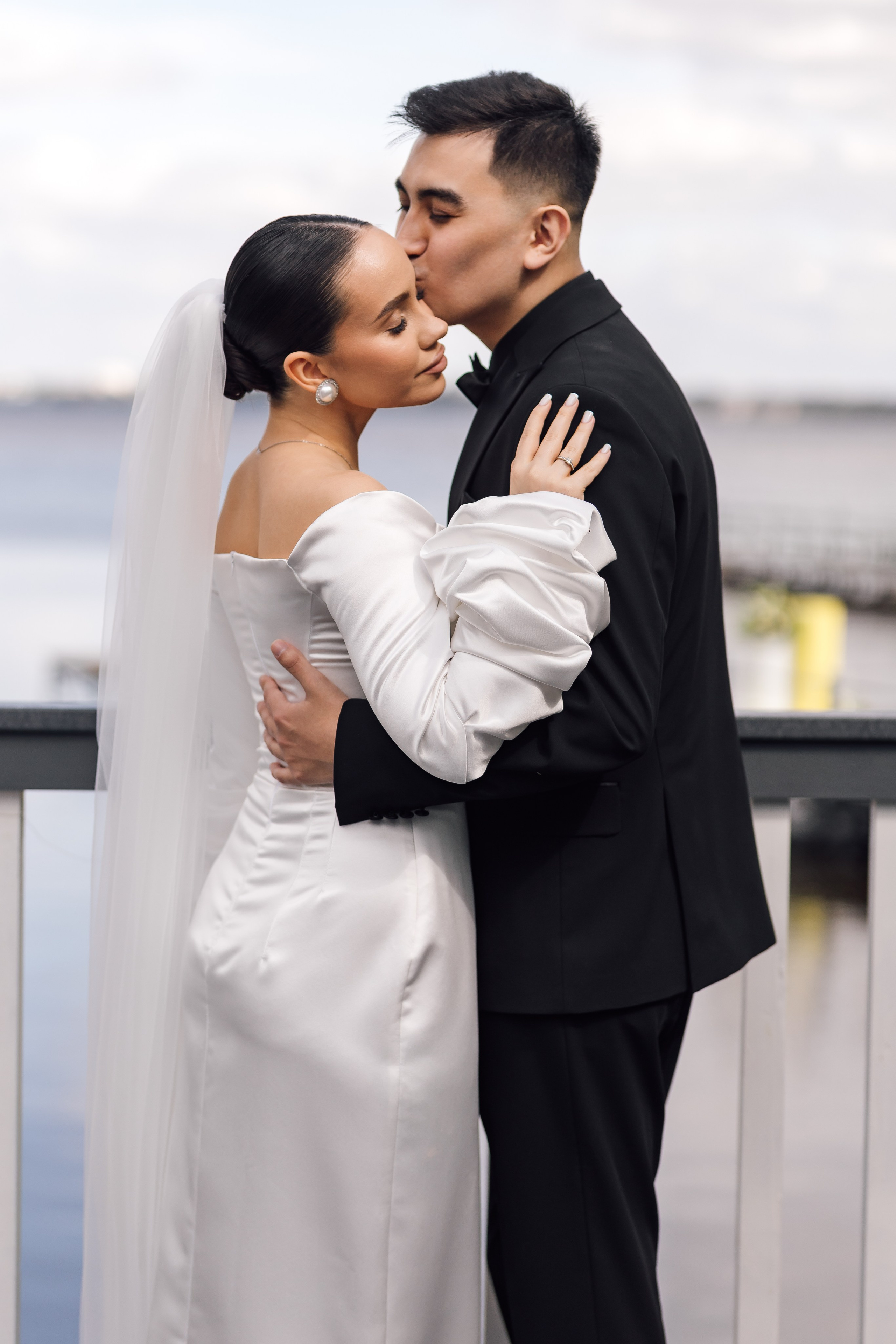 Ты мой green flag. Свадебный фотограф Нижний Тагил Екатеринбург Серёдкина Виктория