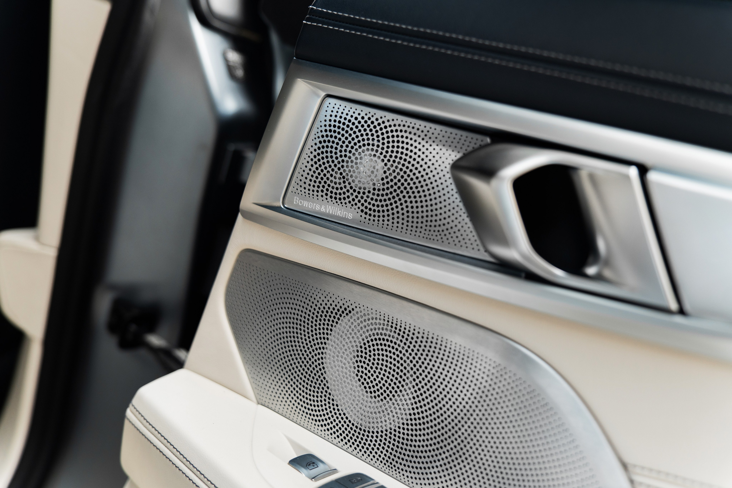 BMW 840d для продажи. Автомобильный фотограф Светлана Усова