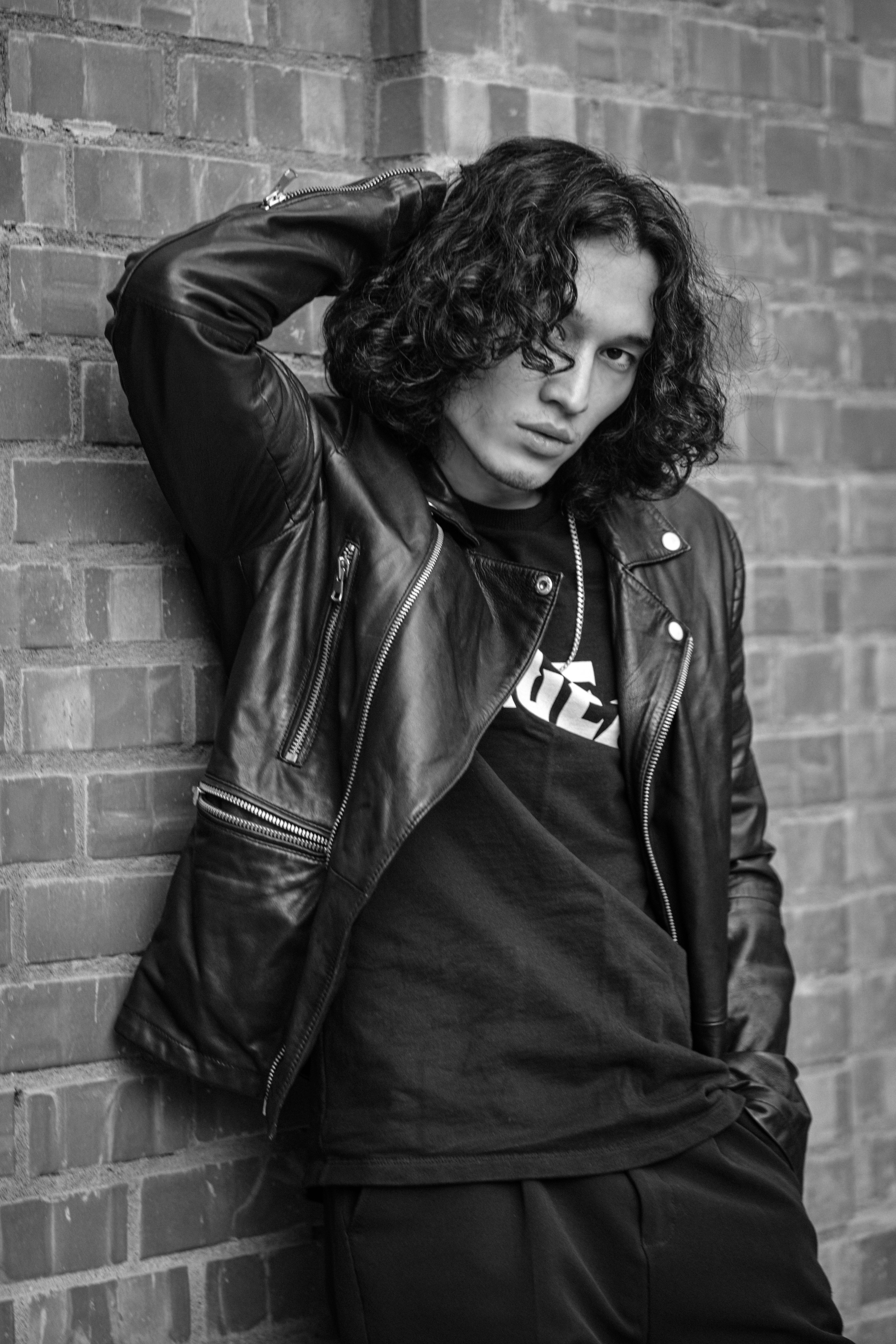 Индивидуальная фотосессия портретная съемка. Свадебный и портретный фотограф Иван в Санкт-Петербурге | Профессиональная фотосъёмка