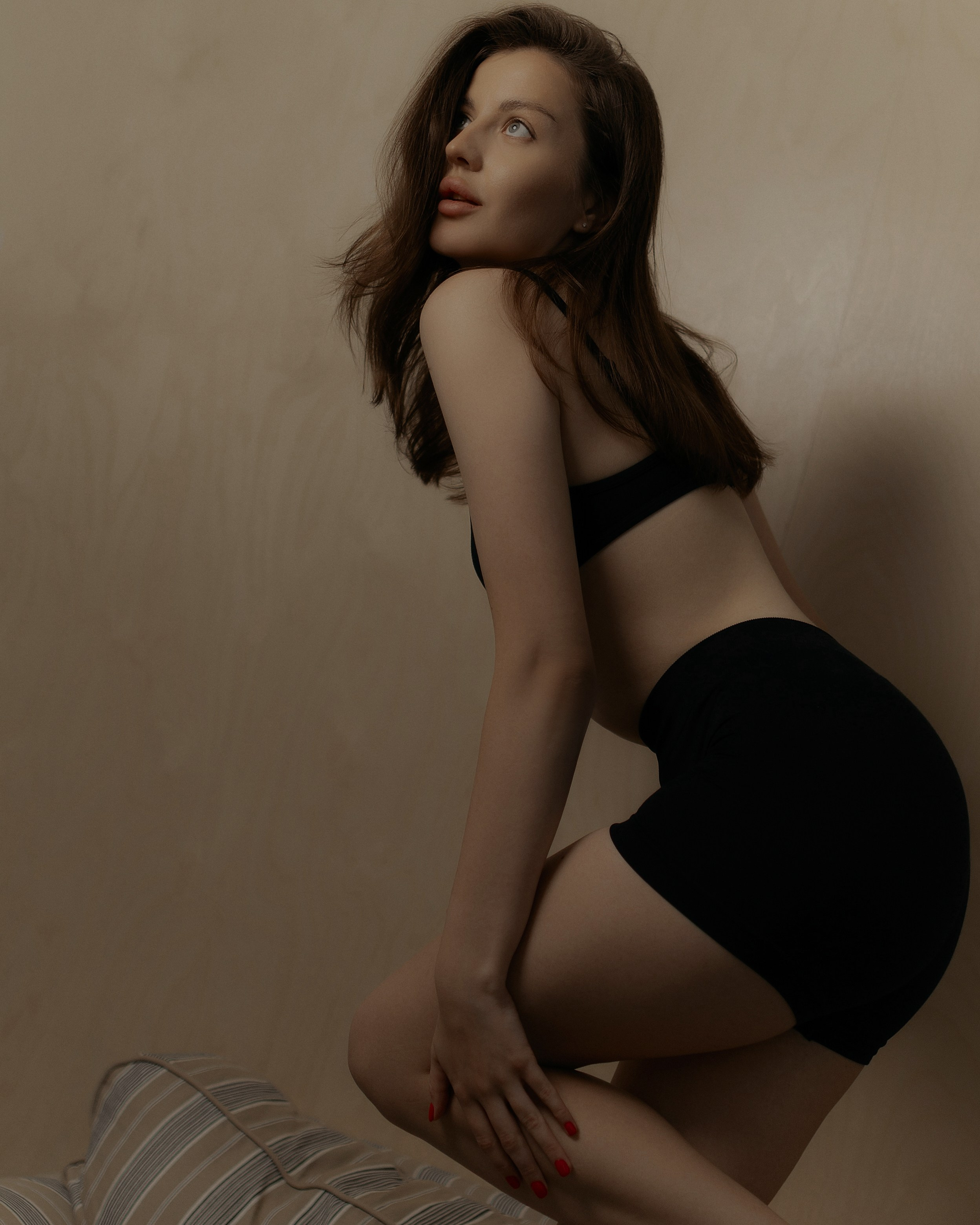 Карина. DARYA.BELKINA