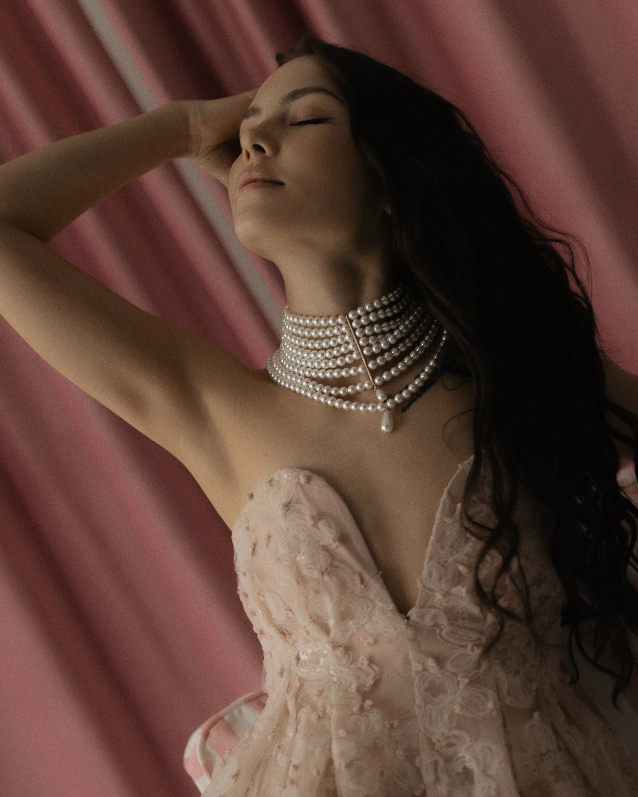 Регина. DARYA.BELKINA