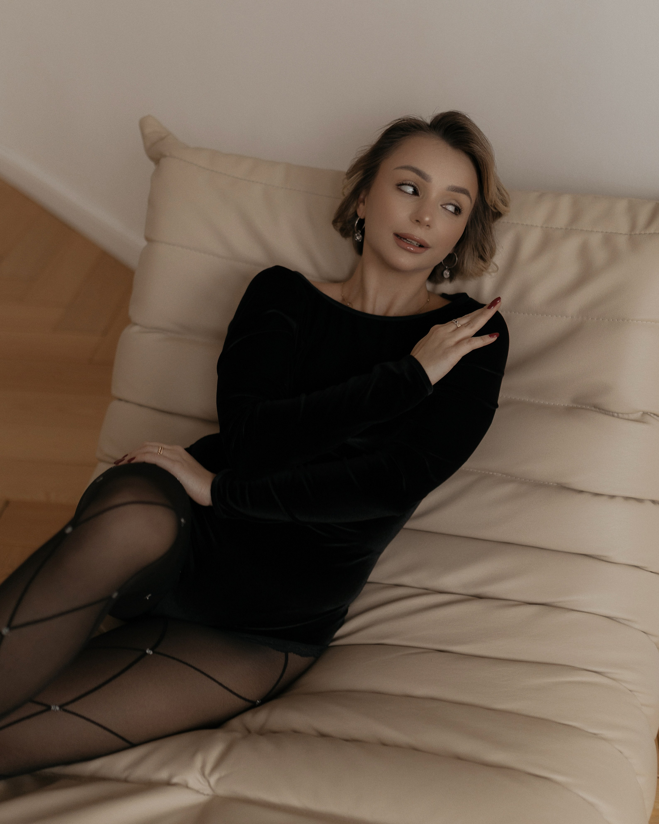 София. DARYA.BELKINA