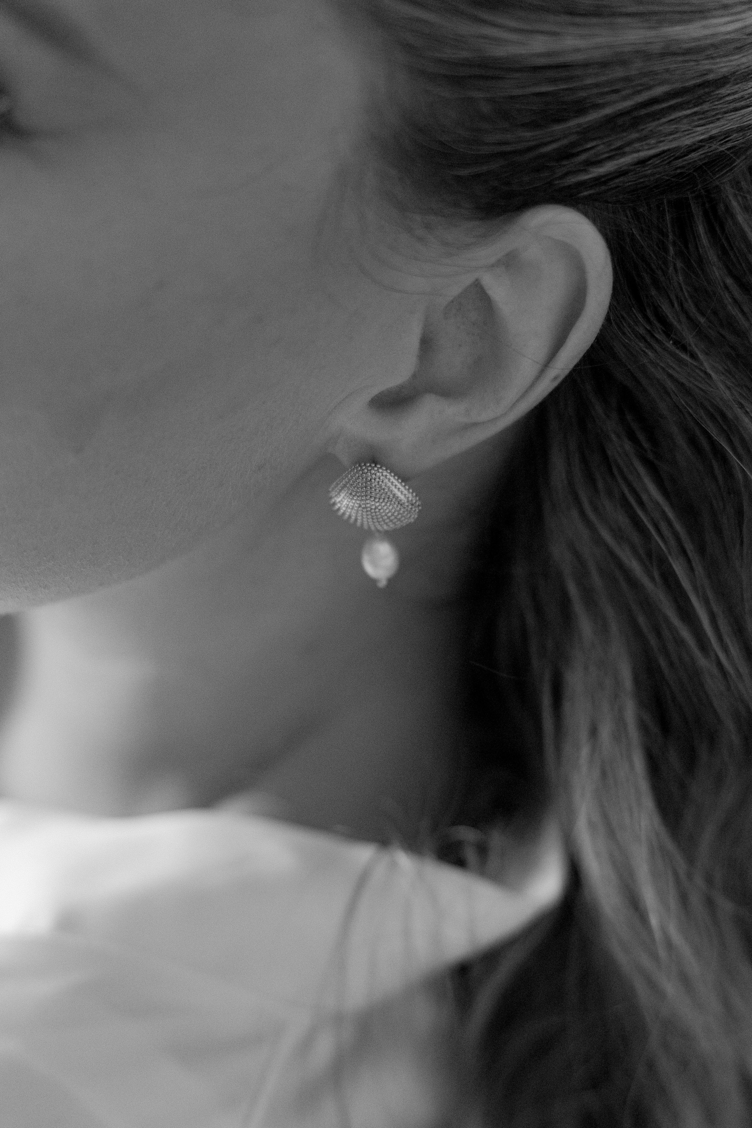 Артём и Евгения. Карпенко Марина свадебный и семейный фотограф Анапа, Краснодар, Геленджик, Сочи, Темрюк