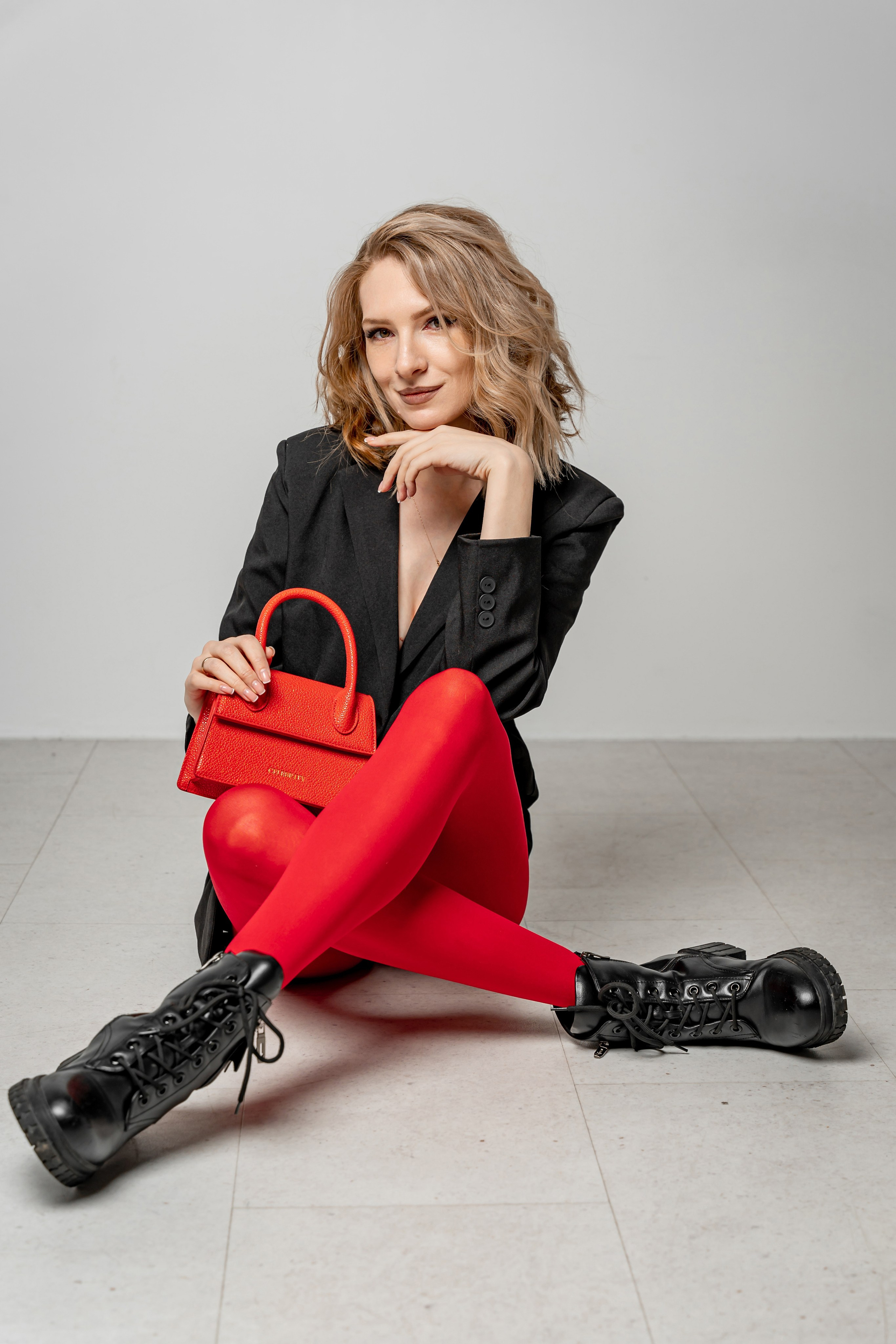 Интерьерные. Фотограф Валентина Полунина