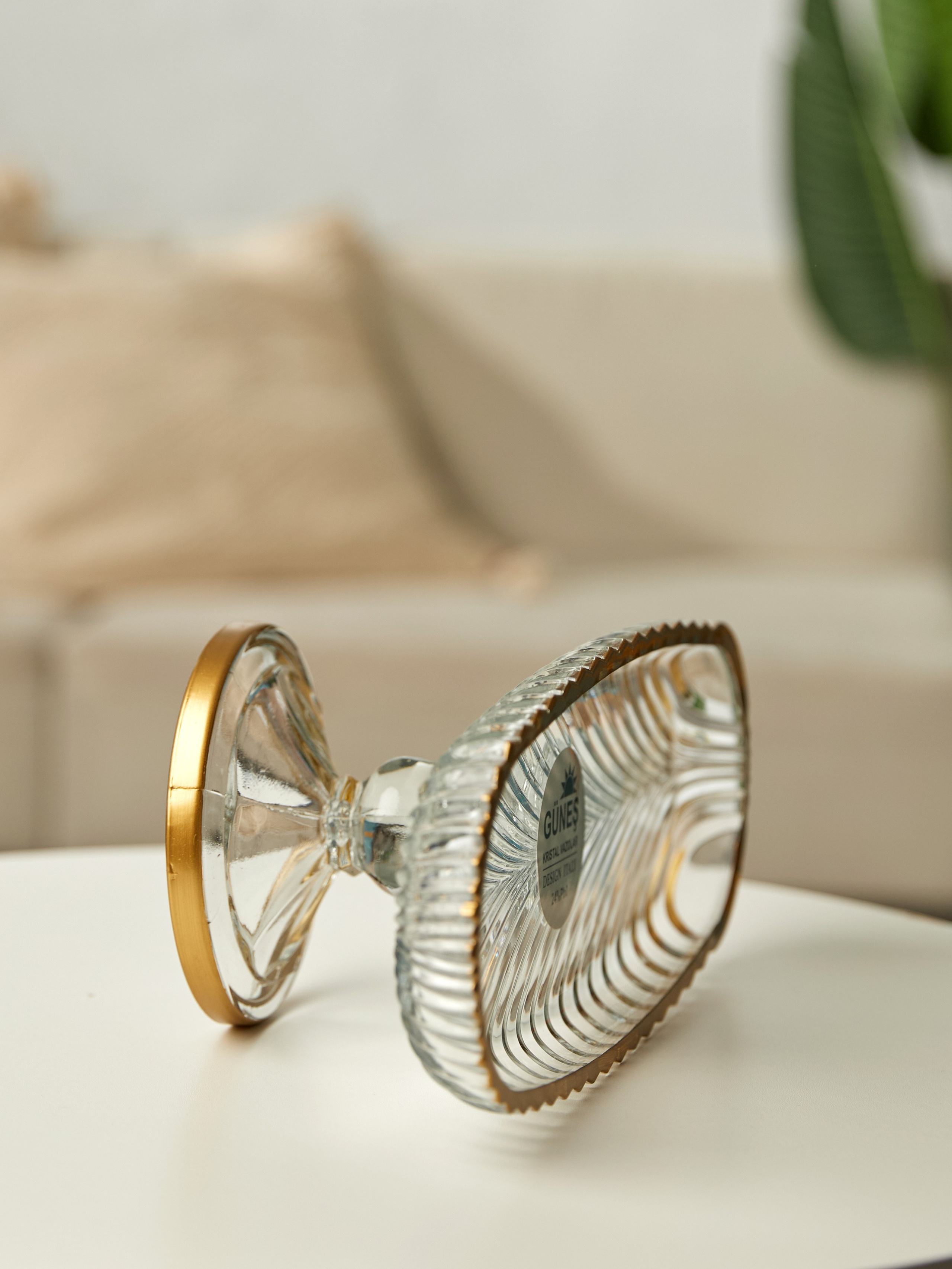 Посуда. Фотограф