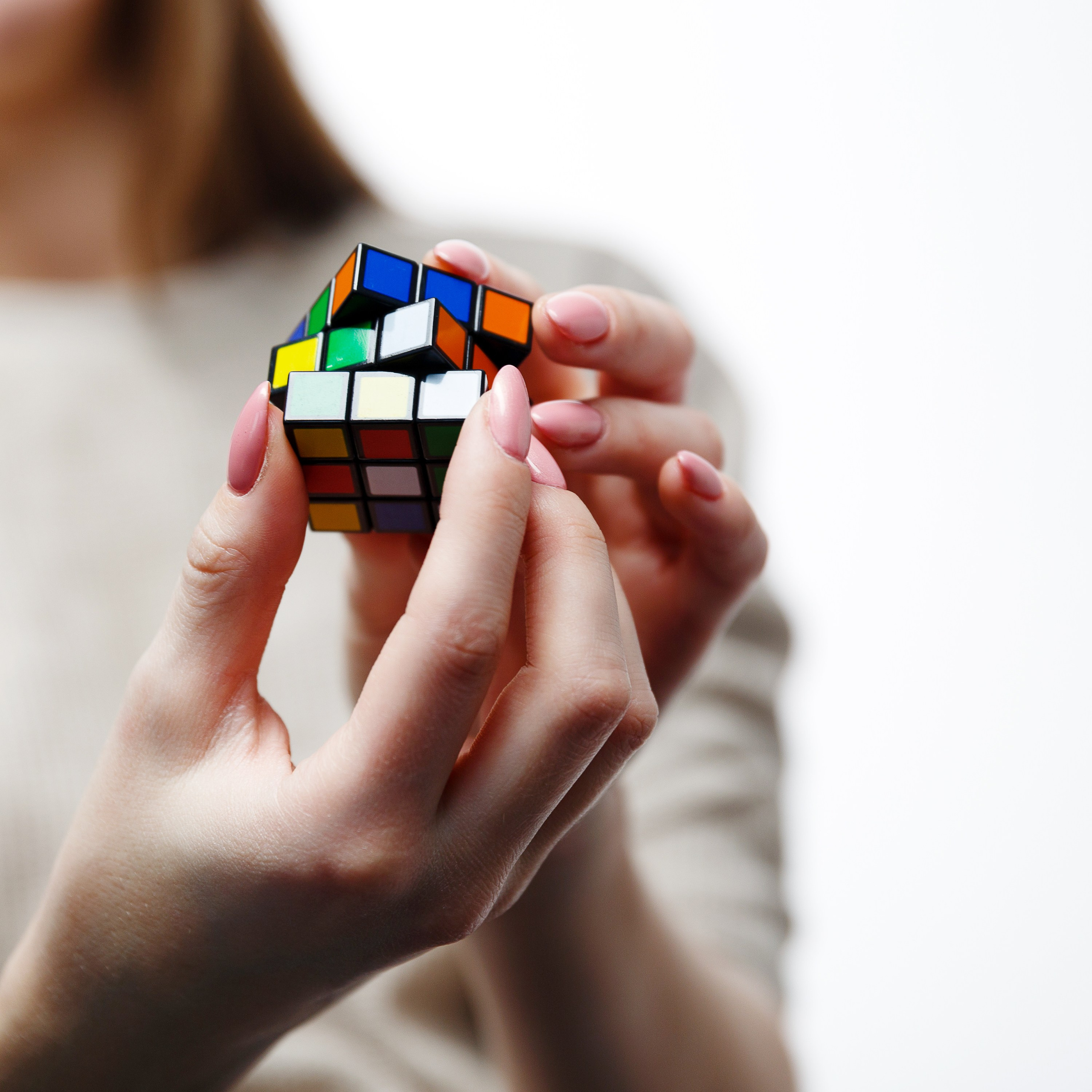 Фотосъёмка уникального контента для блога практикующего психолога. Профессиональный фотограф в Санкт-Петербурге. Сергей Пушкин