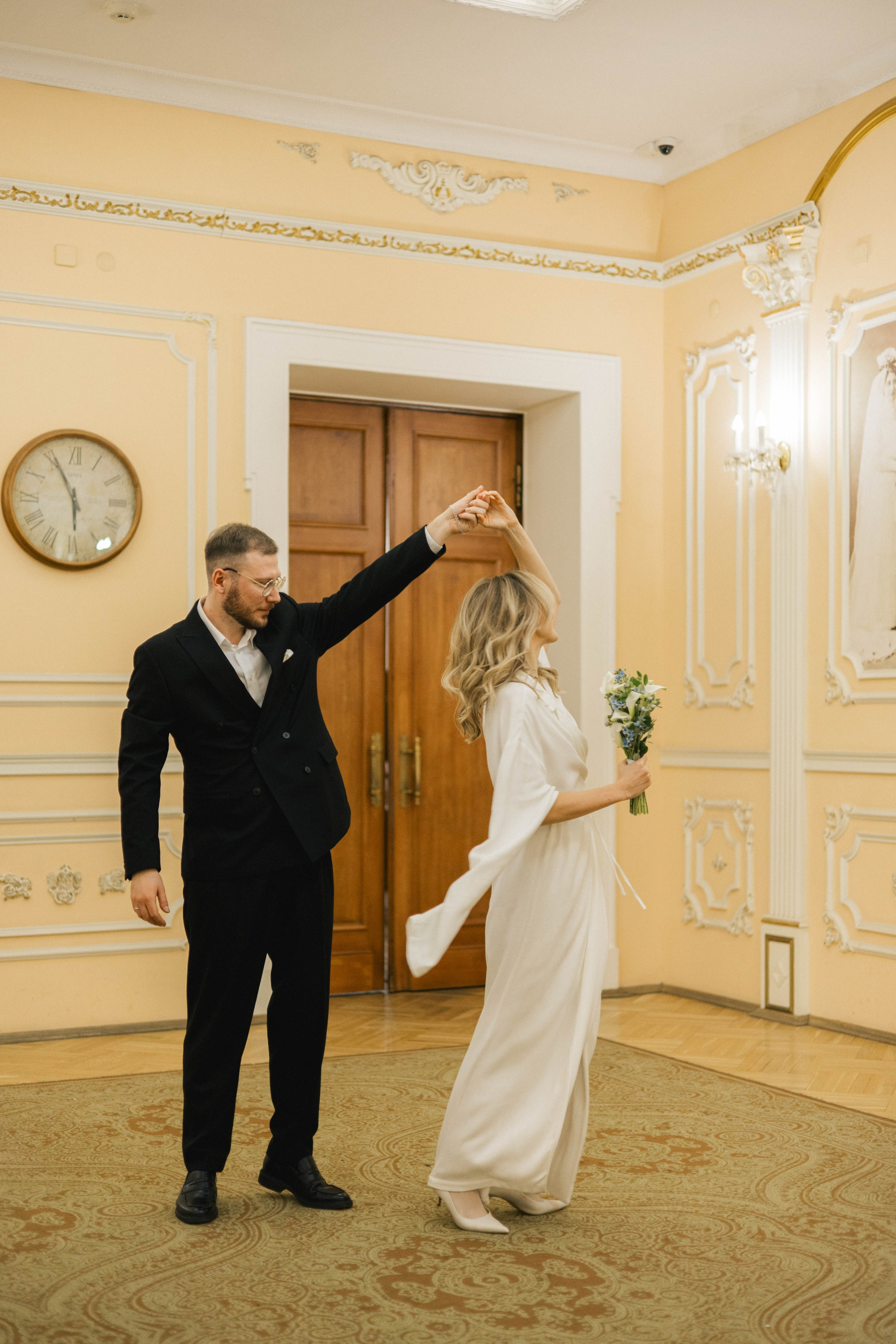 Свадебный фотограф в Москве. Свадебный фотограф в Москве Александра Соболева |Weddings, people, travel, etc