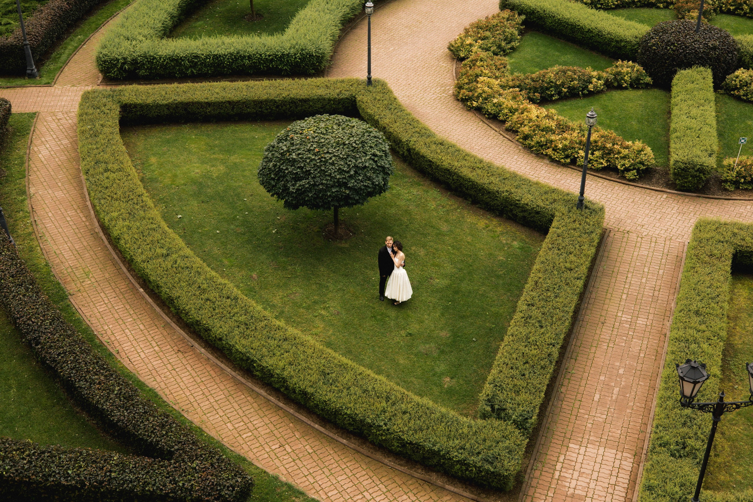 Свадебный фотограф в Москве. Свадебный фотограф в Москве Александра Соболева |Weddings, people, travel, etc