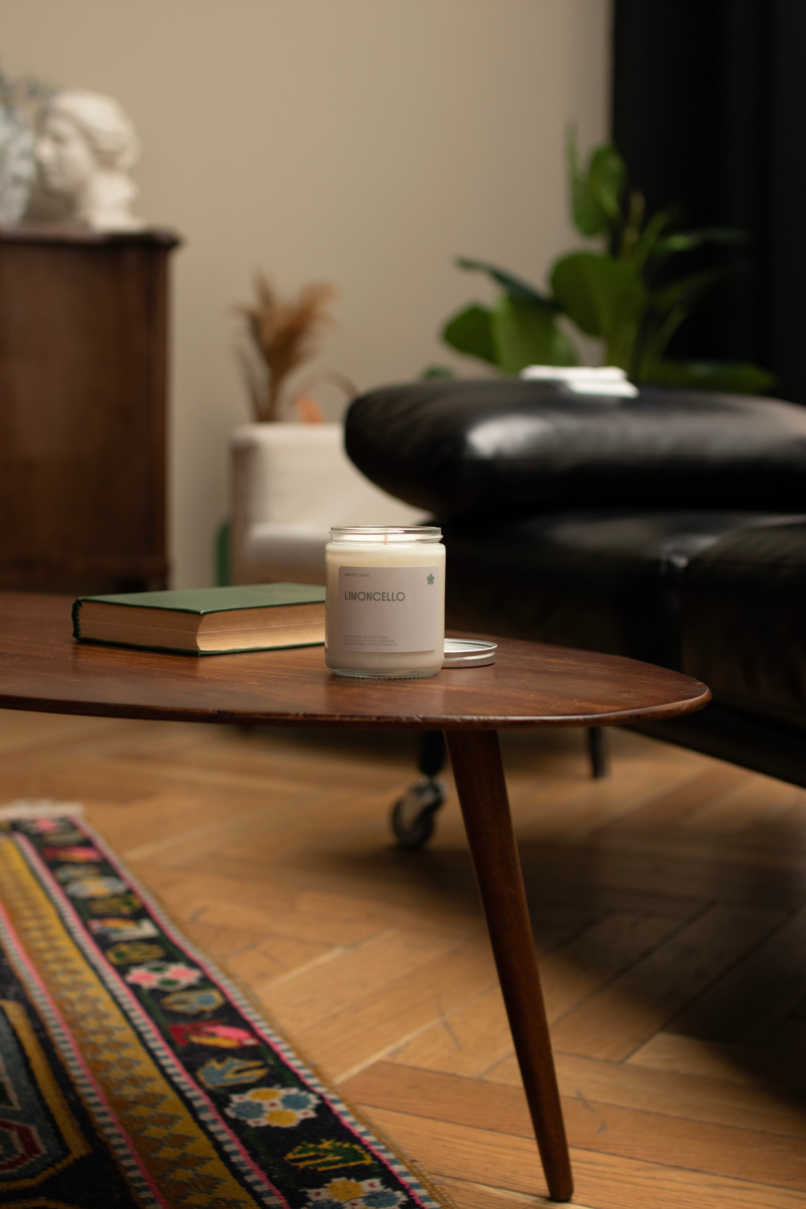 Предметная фотография, предметная съемка, предметный фотограф. Свадебный фотограф в Москве Александра Соболева |Weddings, people, travel, etc