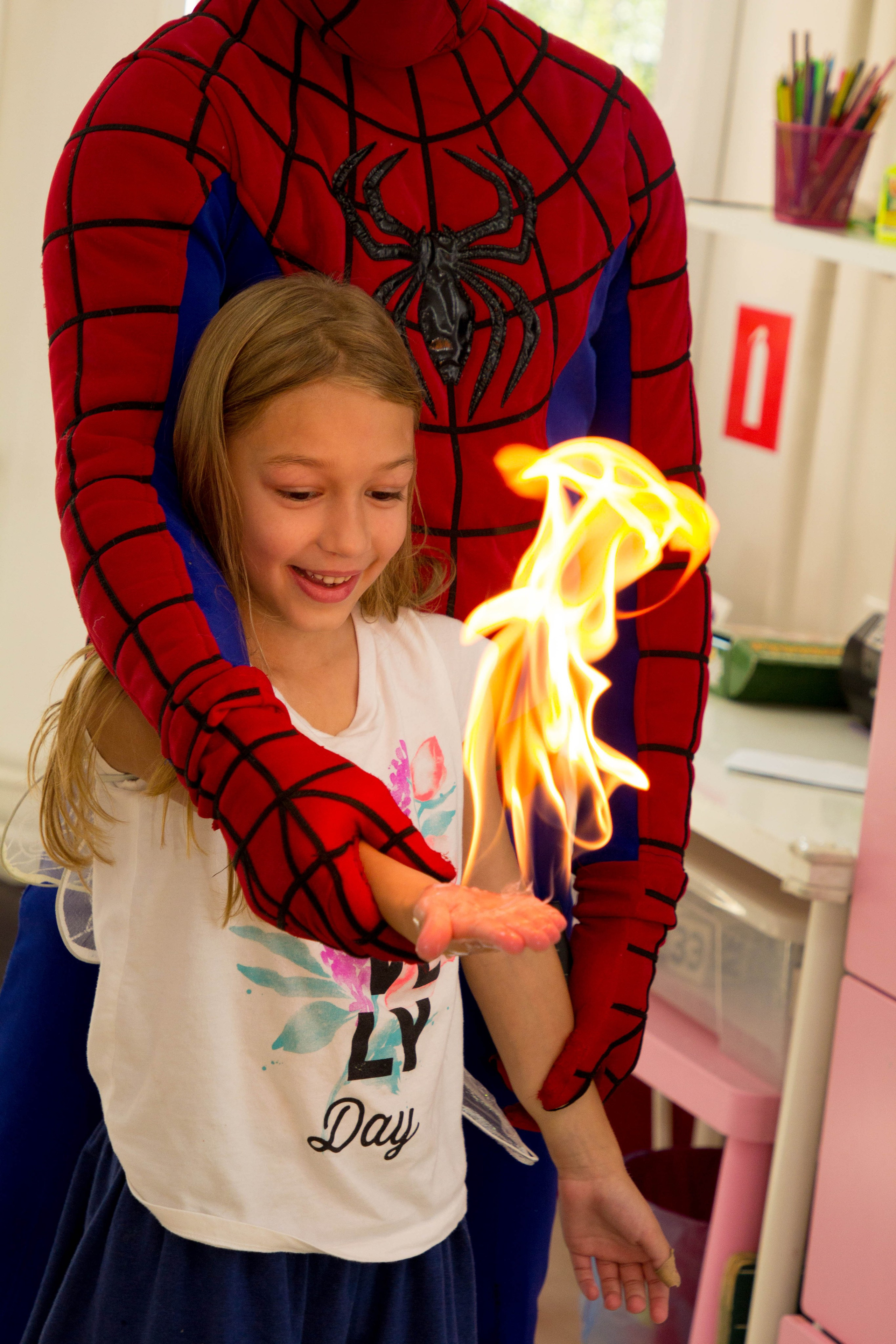 Андрюша 5 лет. Семейный, детский, свадебный фотограф в Москве, Люберцах
