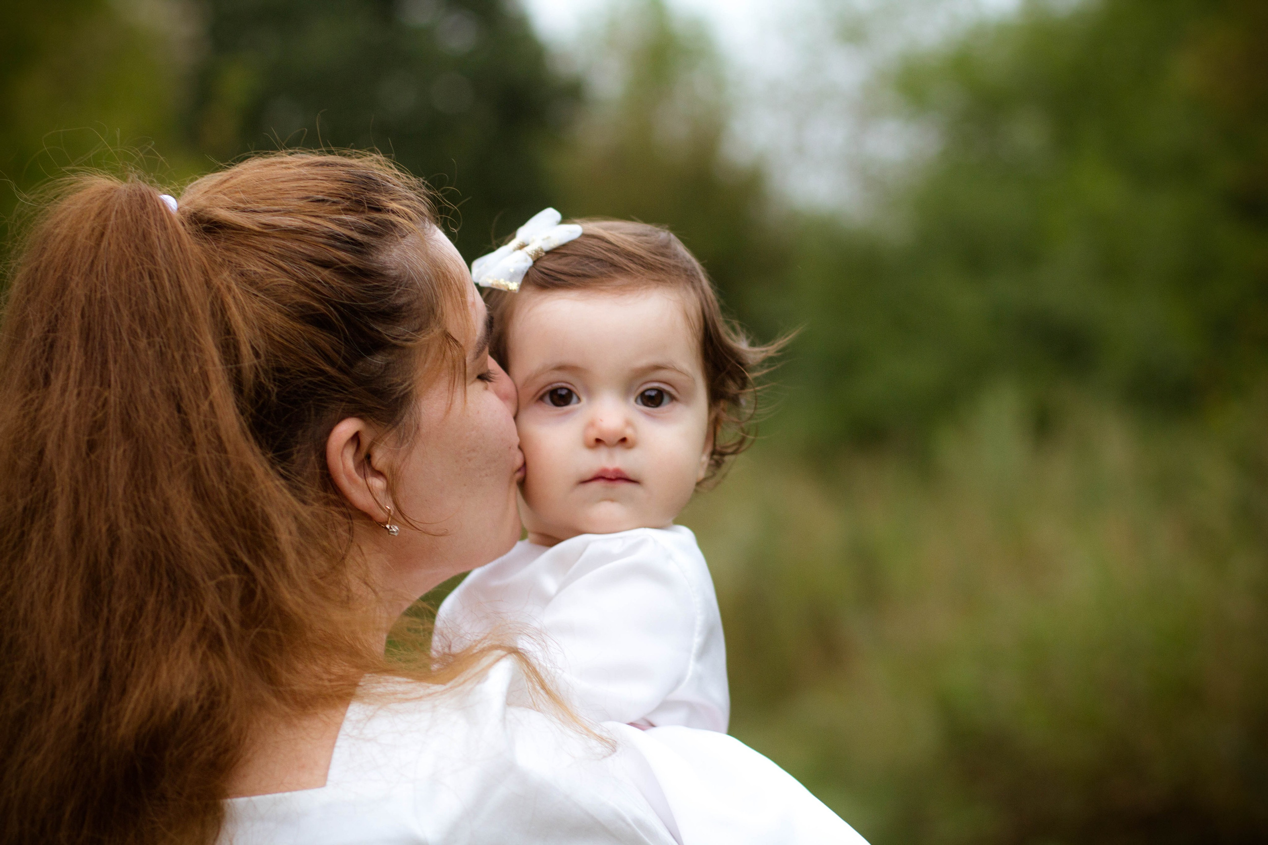 Жасмин. Семейный, детский, свадебный фотограф в Москве, Люберцах
