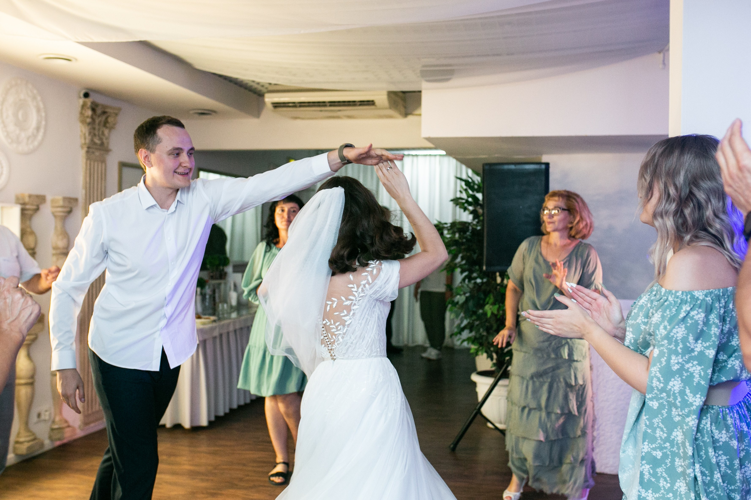 03_08_2024. Фотограф в Новосибирске Ася Зверева