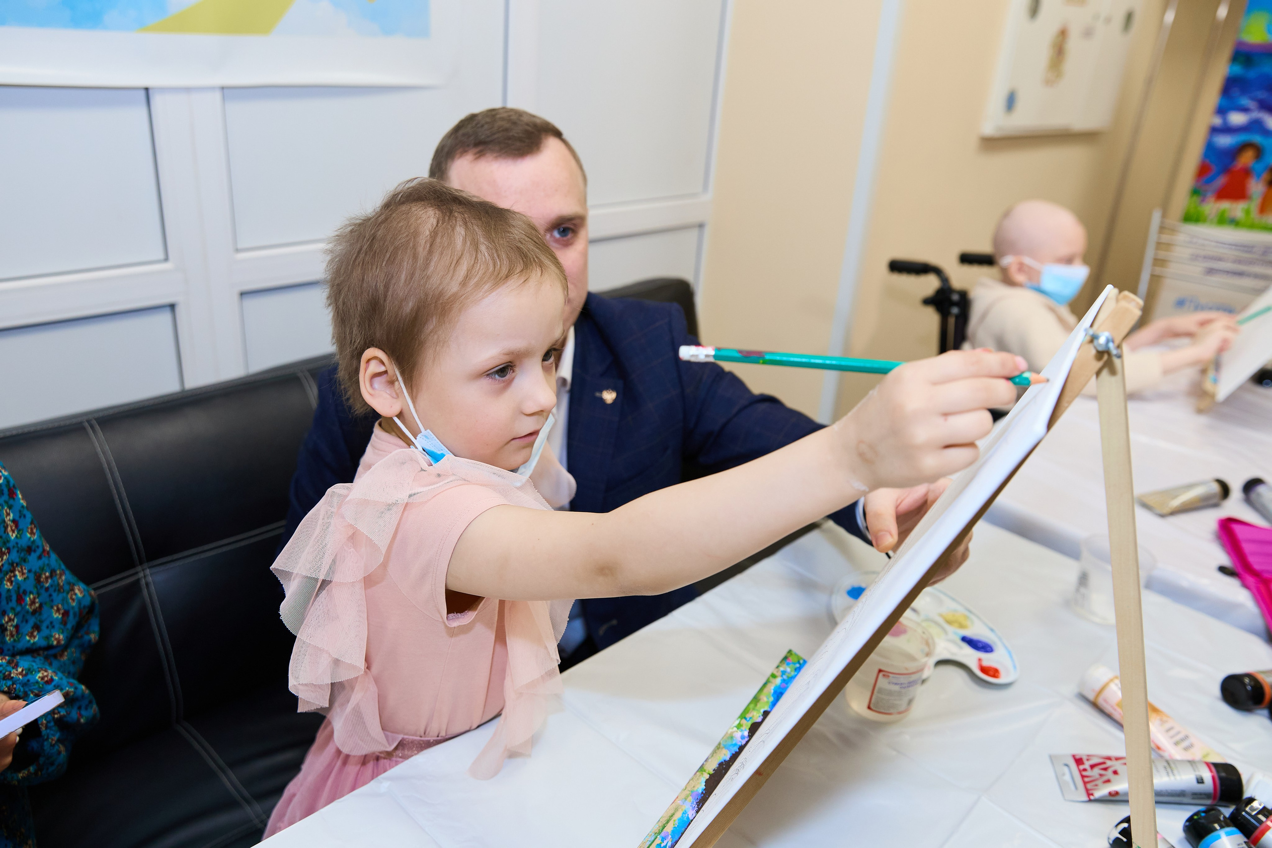 15 февраля. Сохрани жизнь. ФОТОГРАФ ВО ВЛАДИВОСТОКЕ| СВАДЕБНЫЙ ФОТОГРАФ