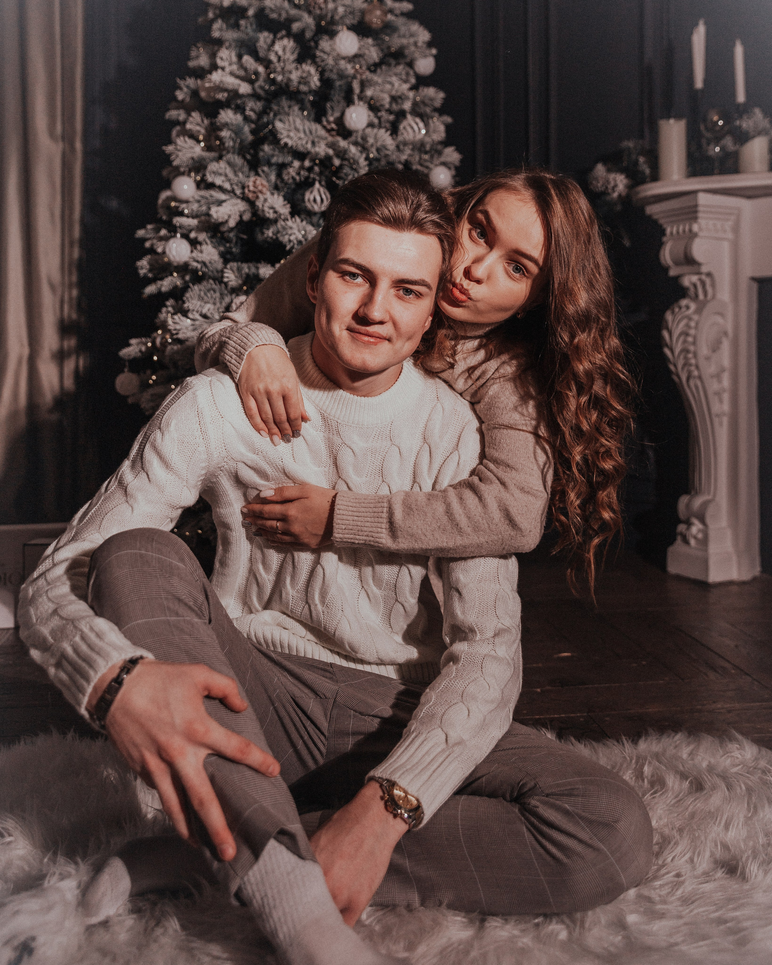 Ульяна и Егор. ФОТОГРАФ ВО ВЛАДИВОСТОКЕ| СВАДЕБНЫЙ ФОТОГРАФ