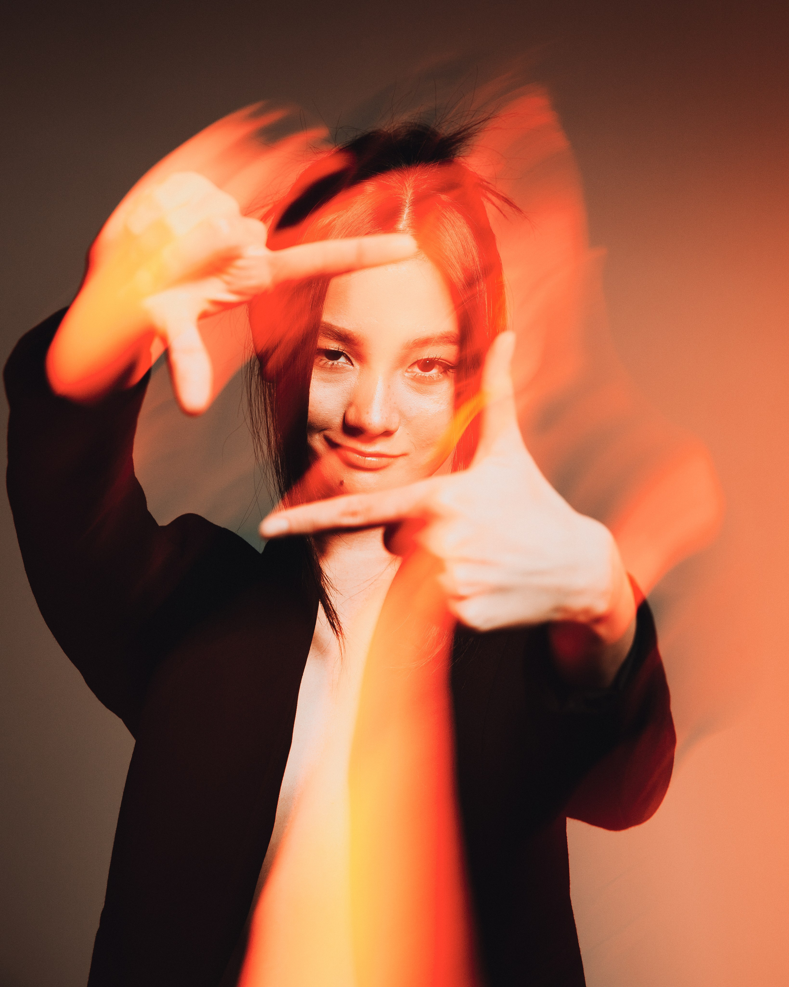 Софи SMM. ФОТОГРАФ ВО ВЛАДИВОСТОКЕ| СВАДЕБНЫЙ ФОТОГРАФ