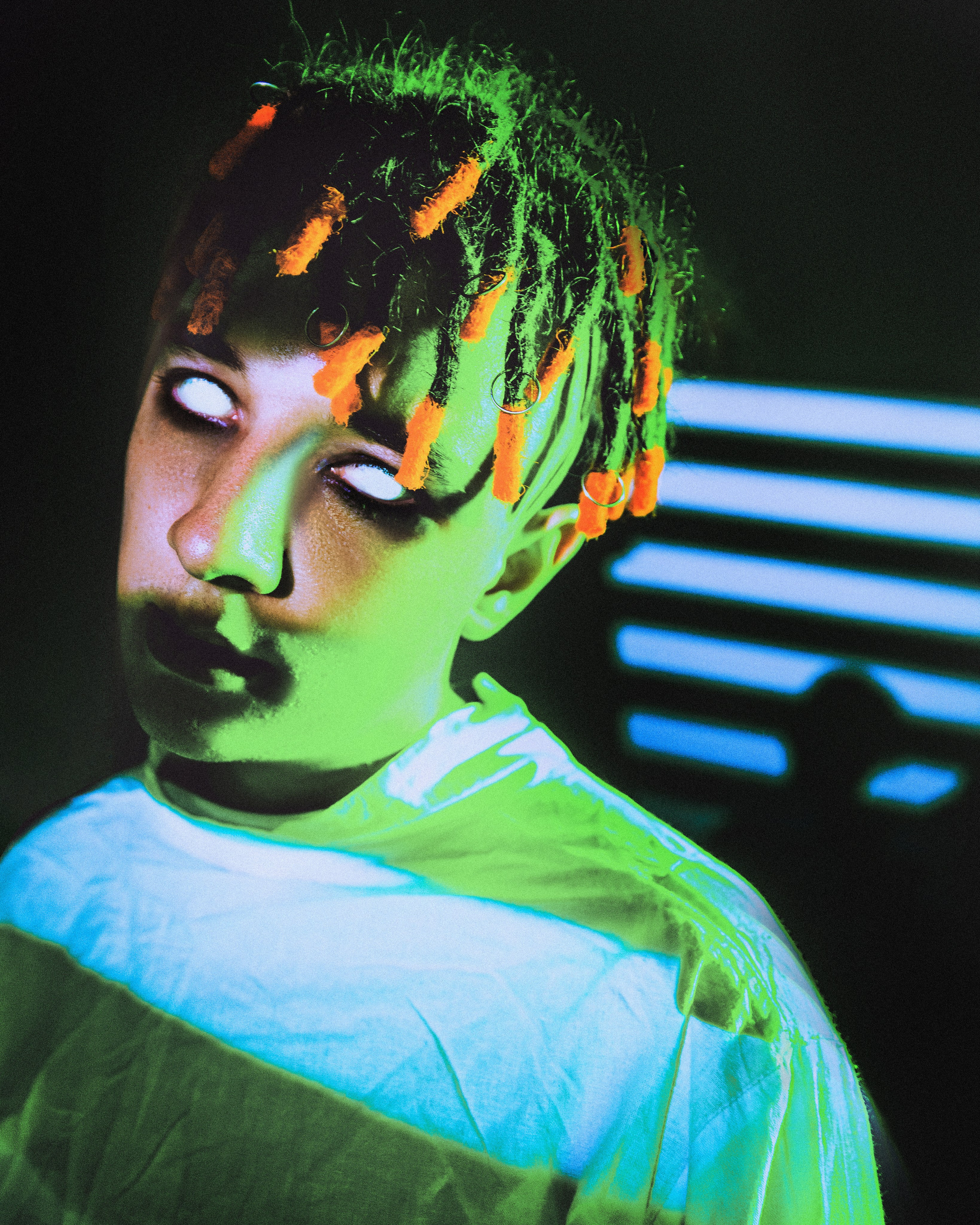 Артём. ФОТОГРАФ ВО ВЛАДИВОСТОКЕ| СВАДЕБНЫЙ ФОТОГРАФ