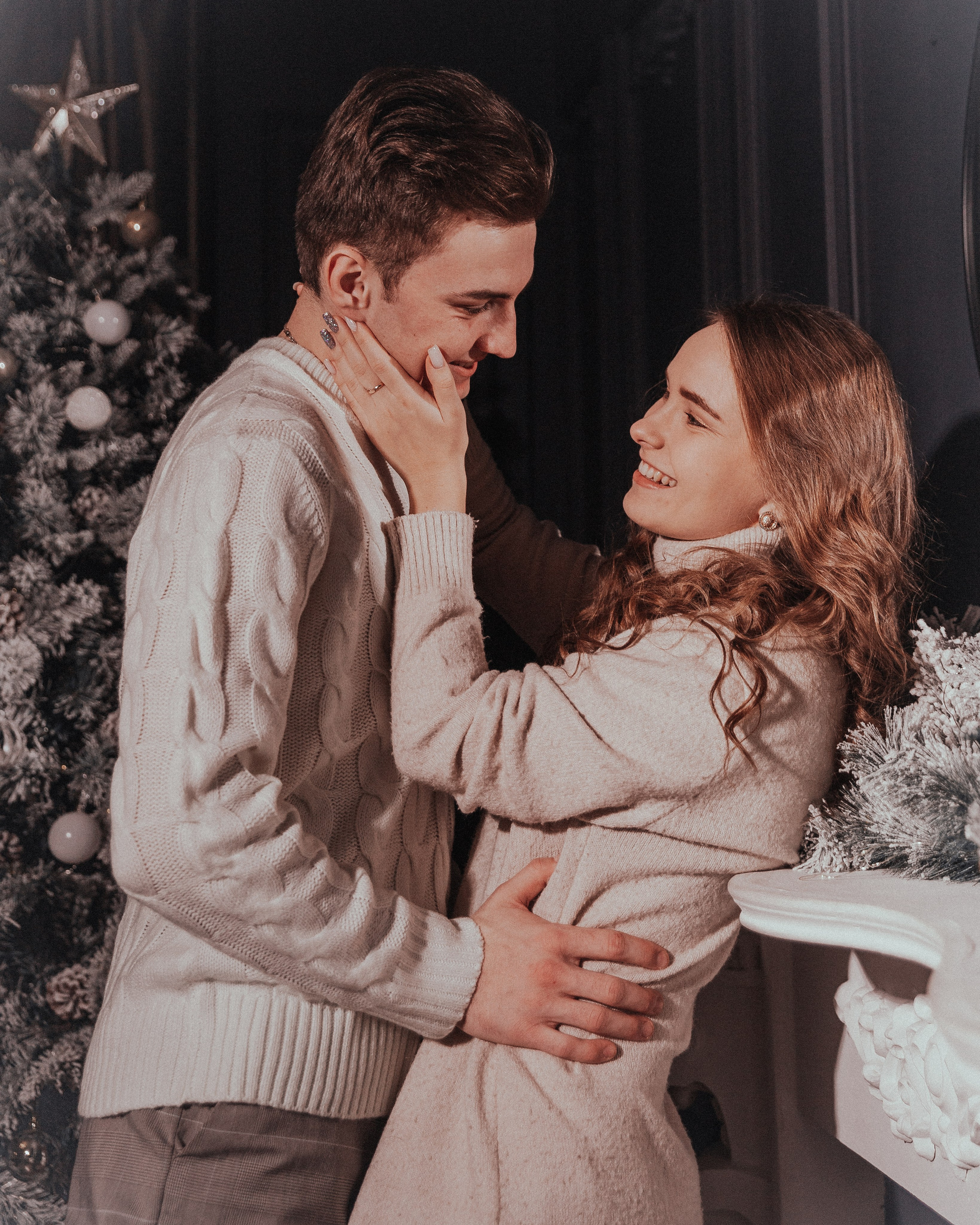 Ульяна и Егор. ФОТОГРАФ ВО ВЛАДИВОСТОКЕ| СВАДЕБНЫЙ ФОТОГРАФ