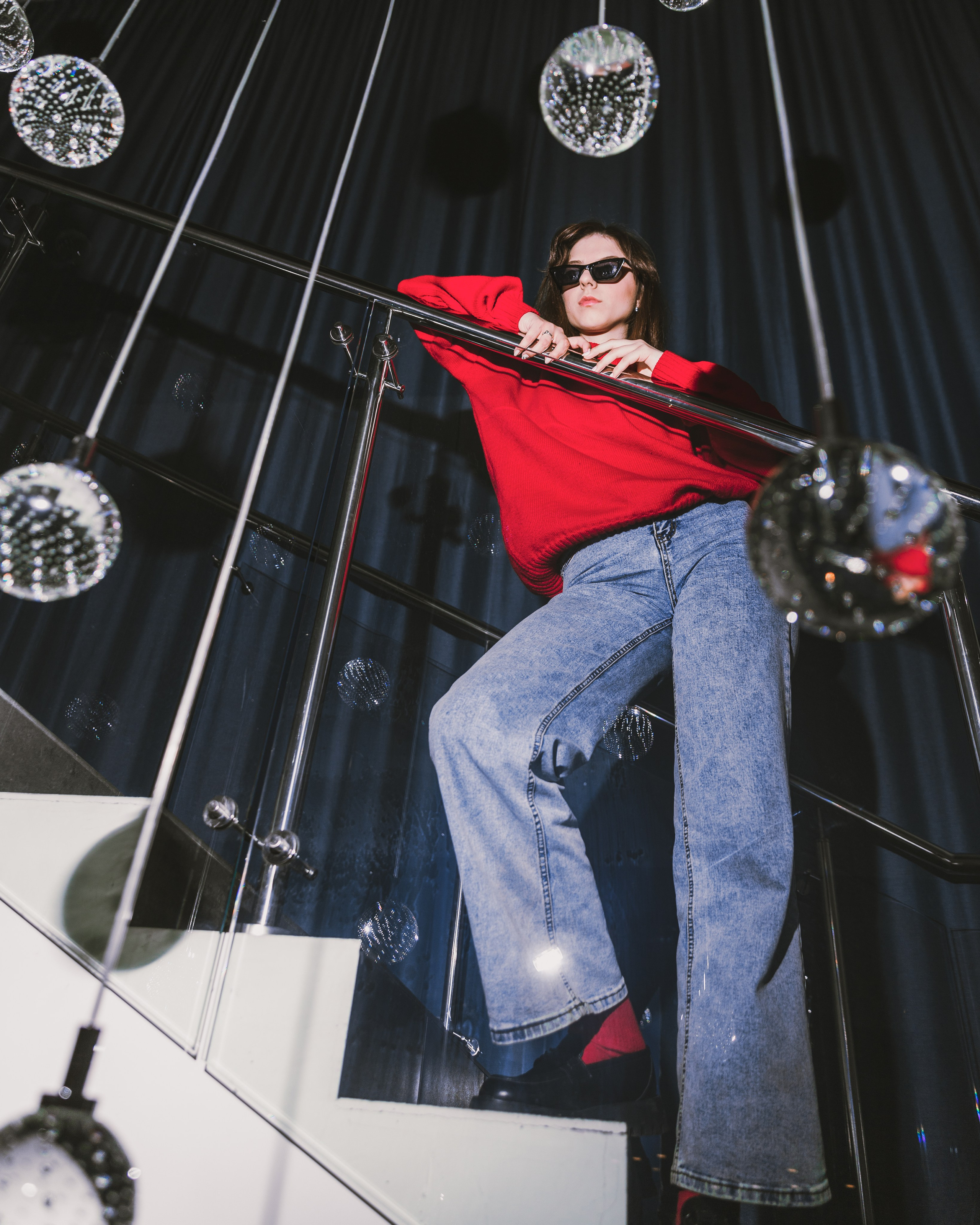 Лиза в Ярославле. ФОТОГРАФ ВО ВЛАДИВОСТОКЕ| СВАДЕБНЫЙ ФОТОГРАФ